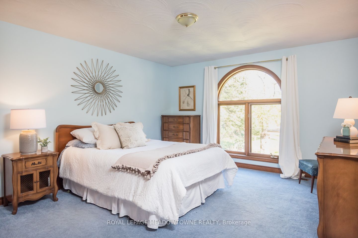 805 Centre Road Property Photo 24