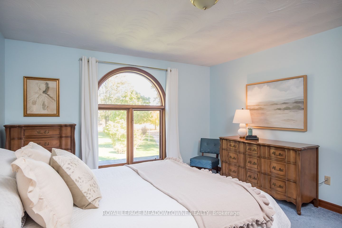 805 Centre Road Property Photo 25