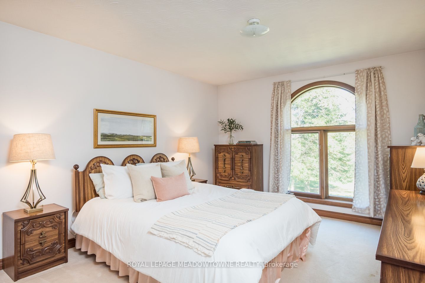 805 Centre Road Property Photo 26