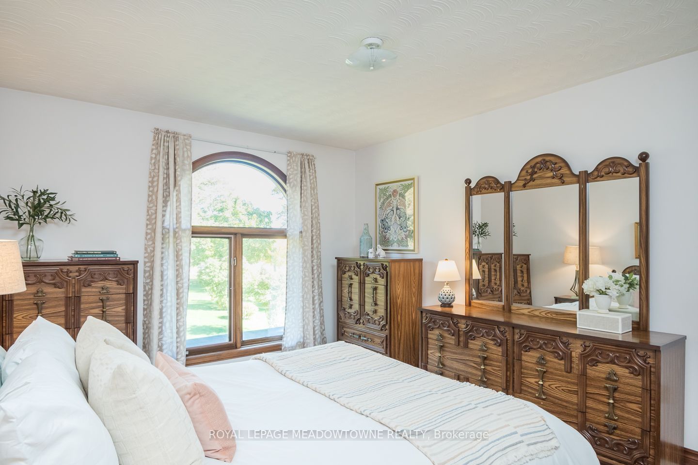 805 Centre Road Property Photo 27