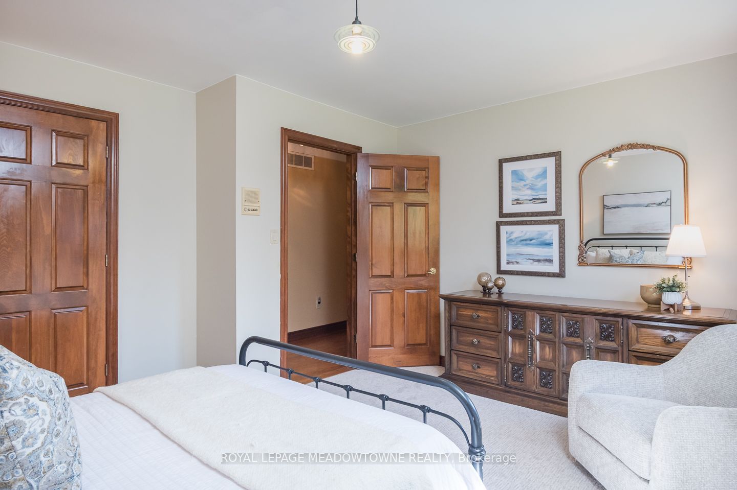 805 Centre Road Property Photo 29