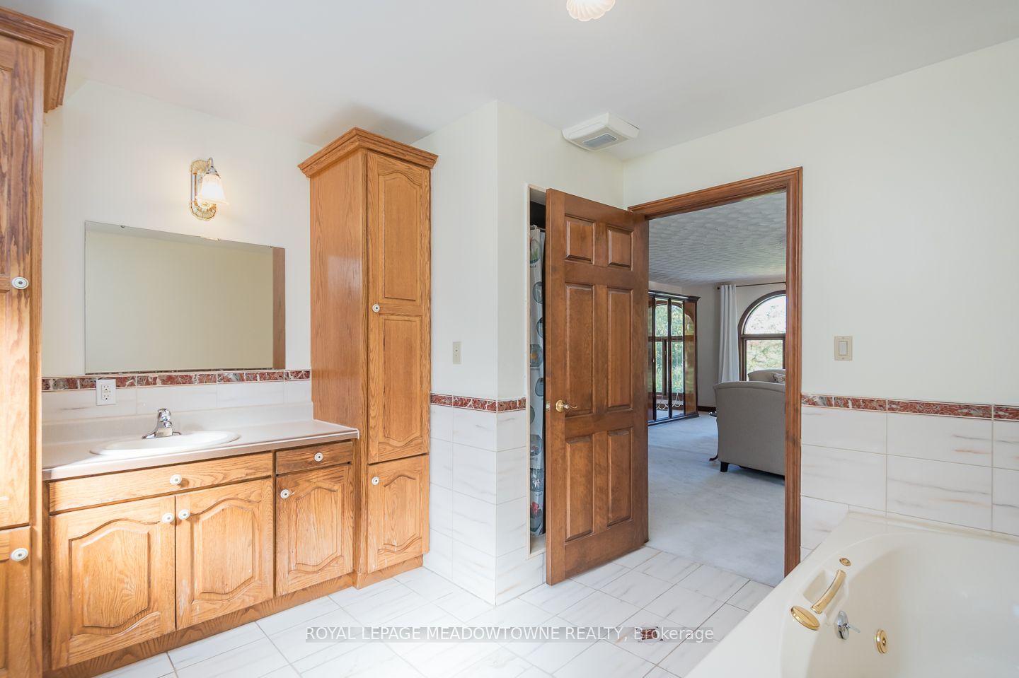 805 Centre Road Property Photo 36