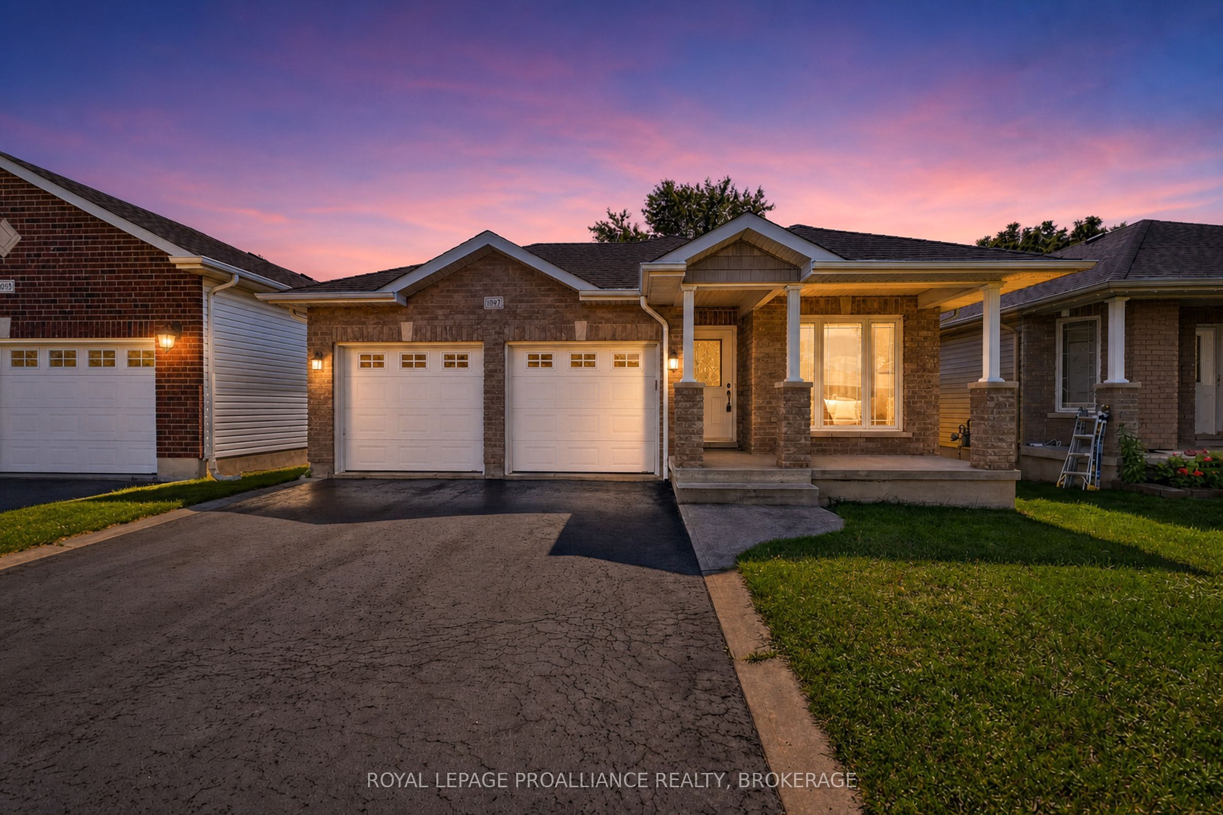 1097 Crossfield Avenue Property Photo 49