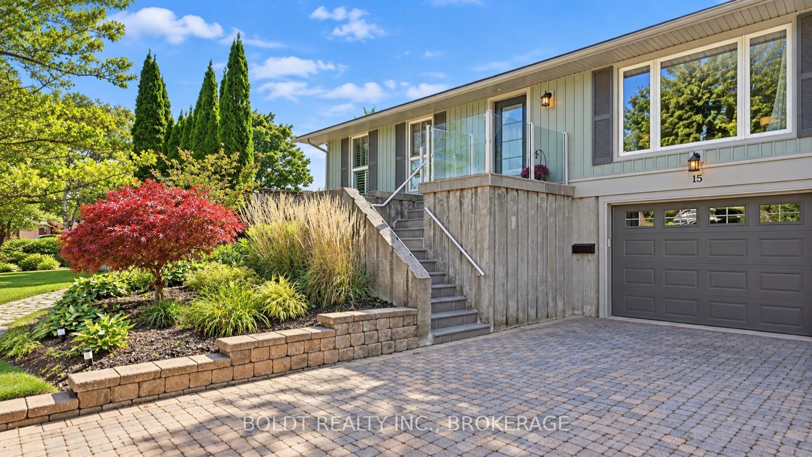 15 The Cedars Street Property Photo 2