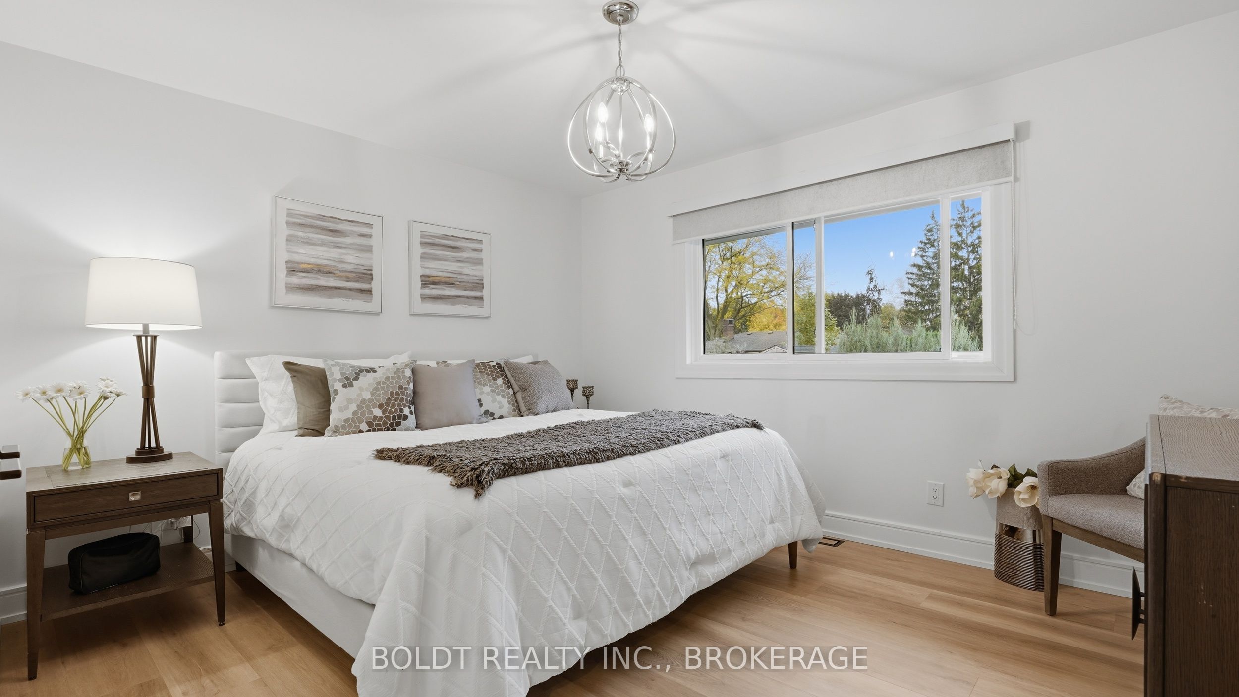 15 The Cedars Street Property Photo 14