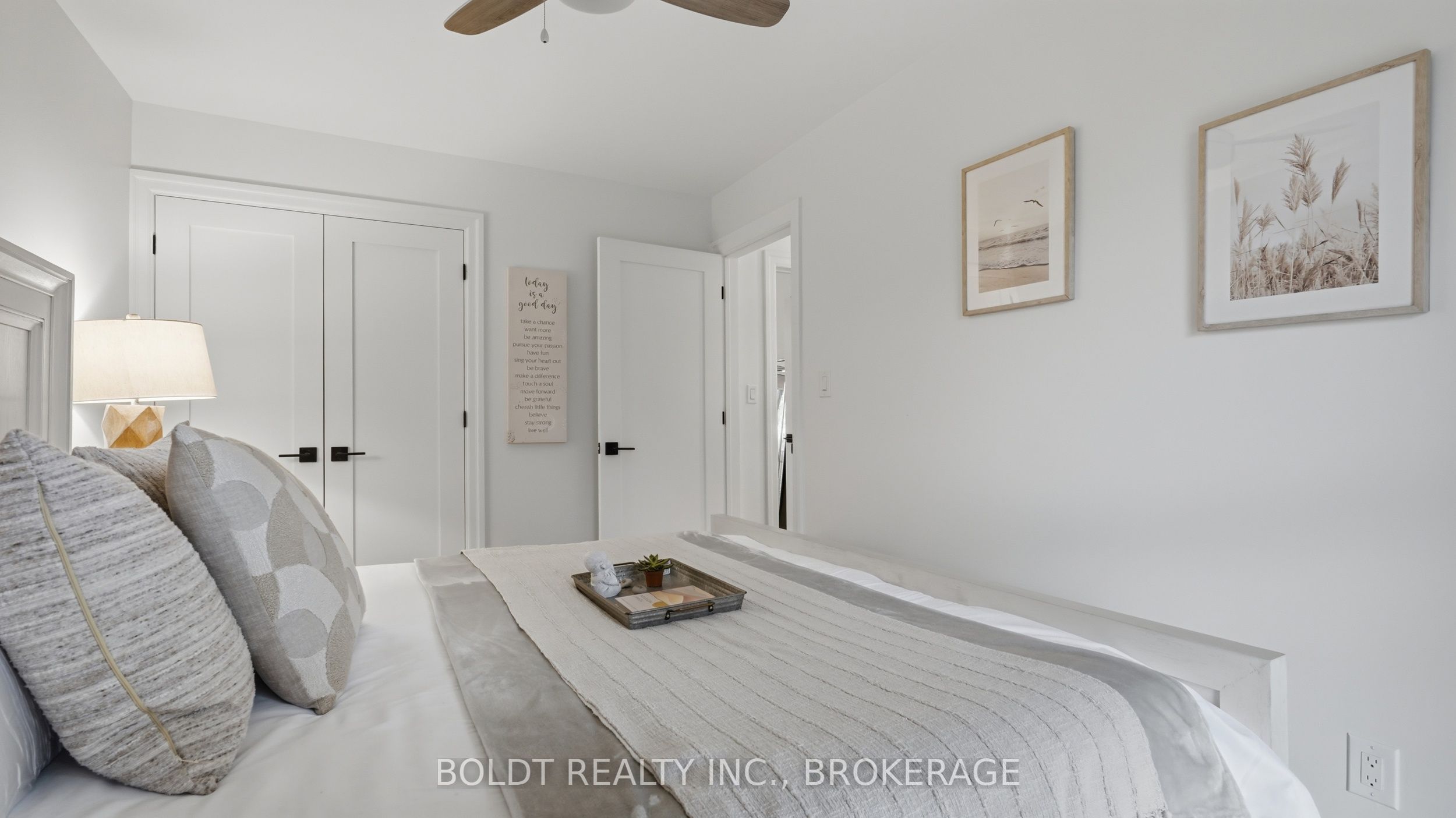 15 The Cedars Street Property Photo 17