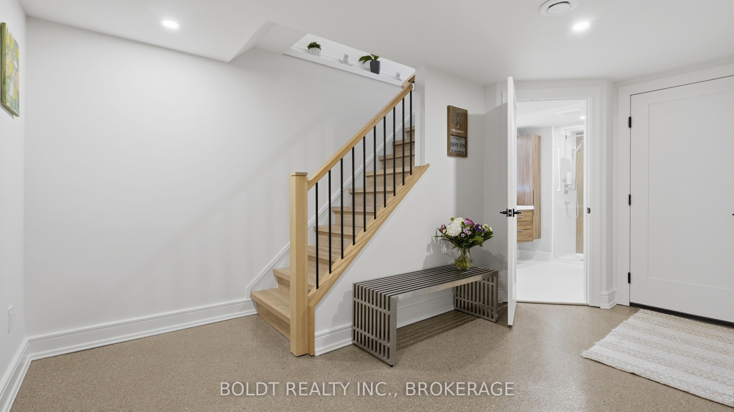 15 The Cedars Street Property Photo 20