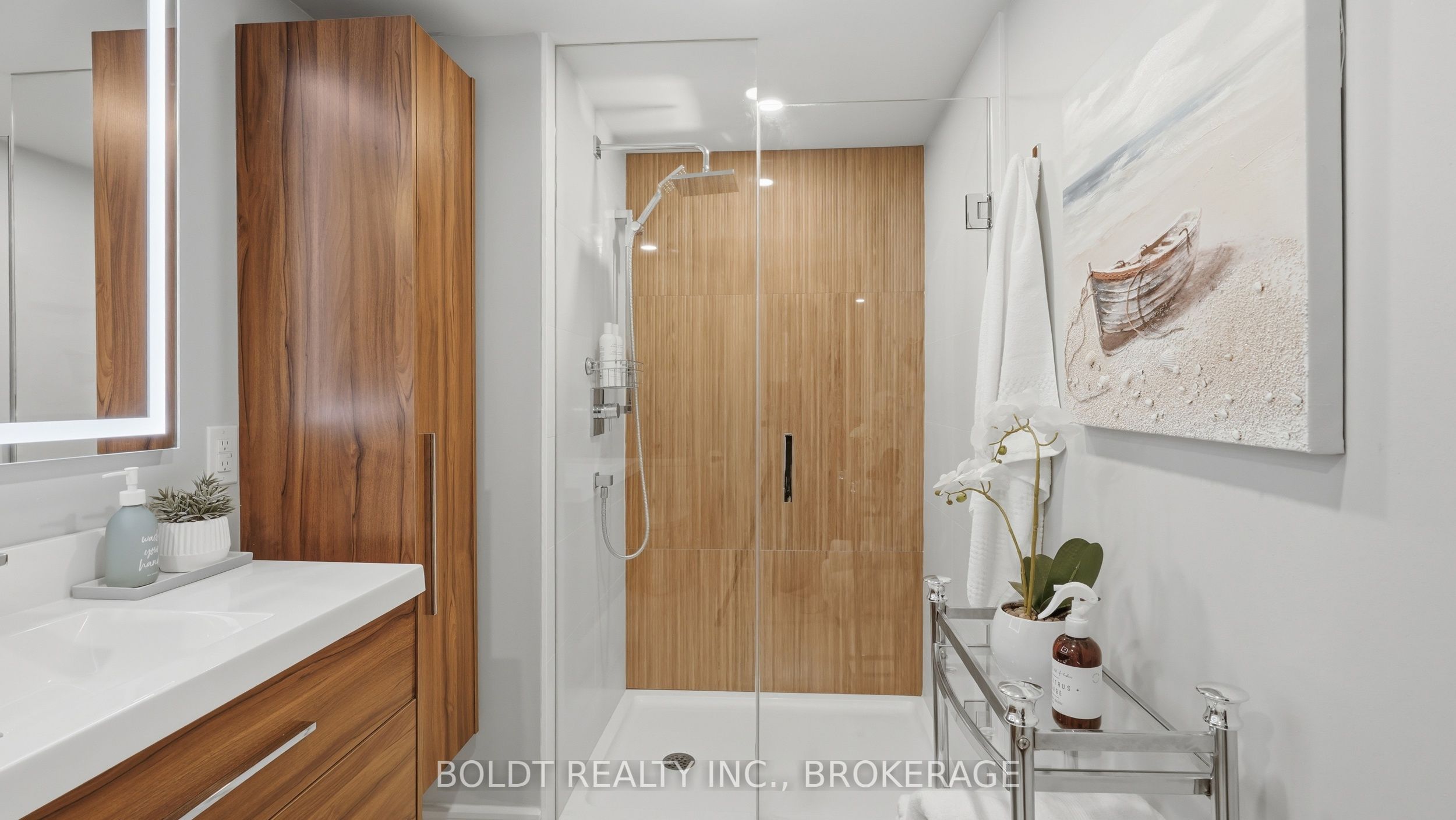 15 The Cedars Street Property Photo 27