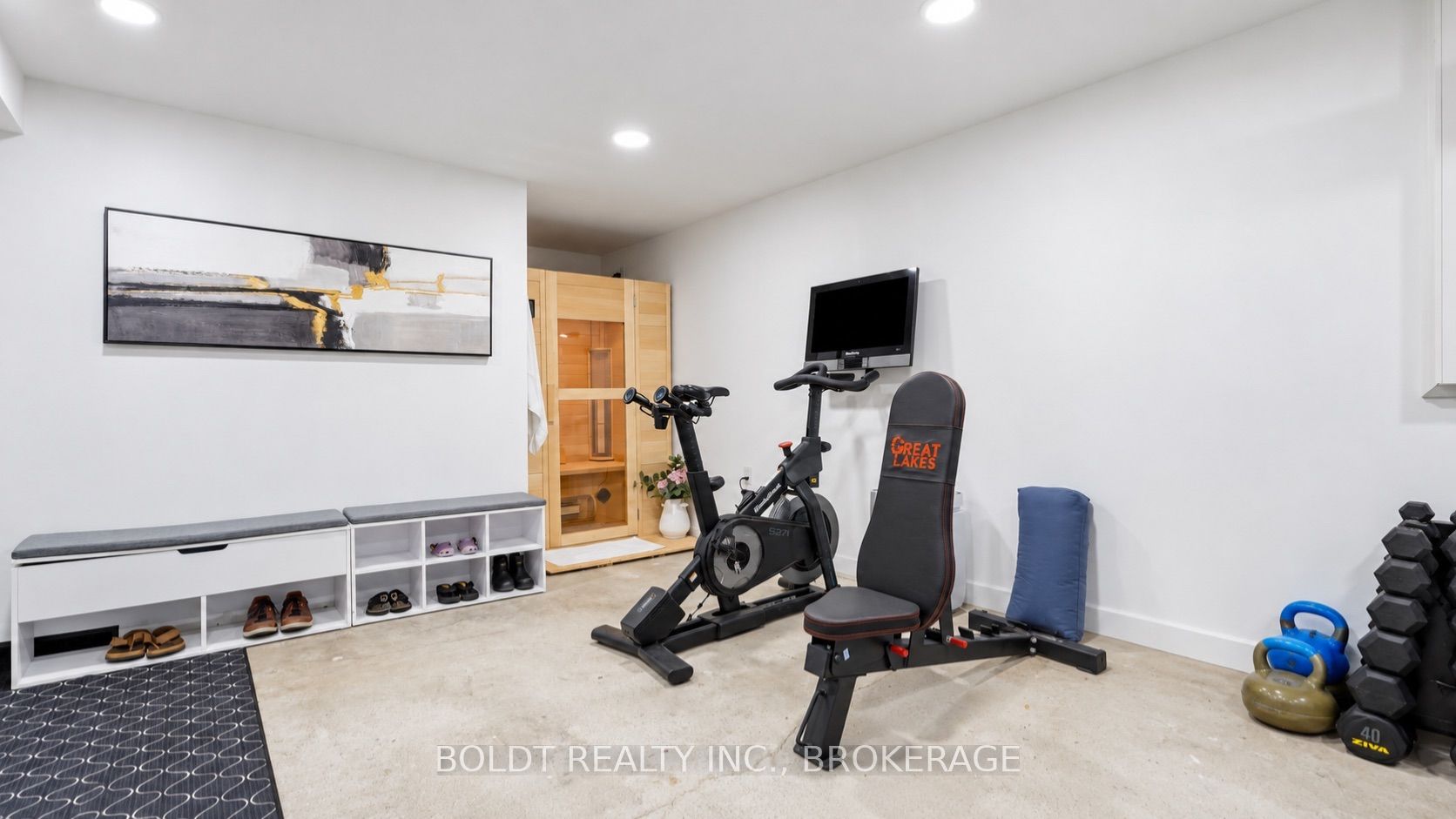15 The Cedars Street Property Photo 30