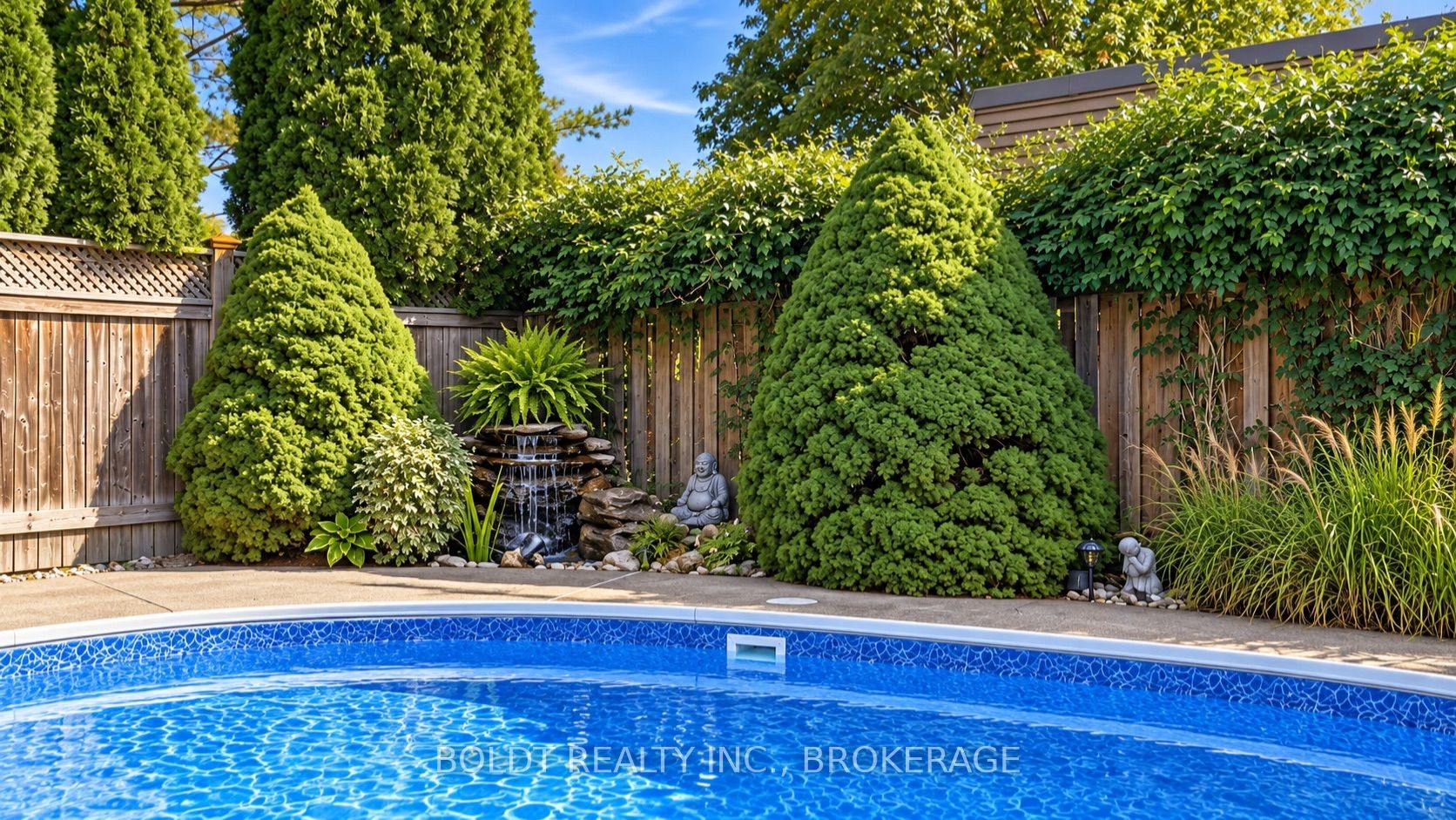 15 The Cedars Street Property Photo 39