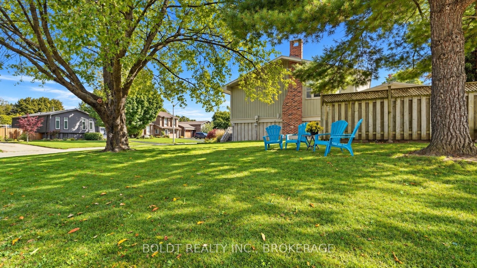 15 The Cedars Street Property Photo 43