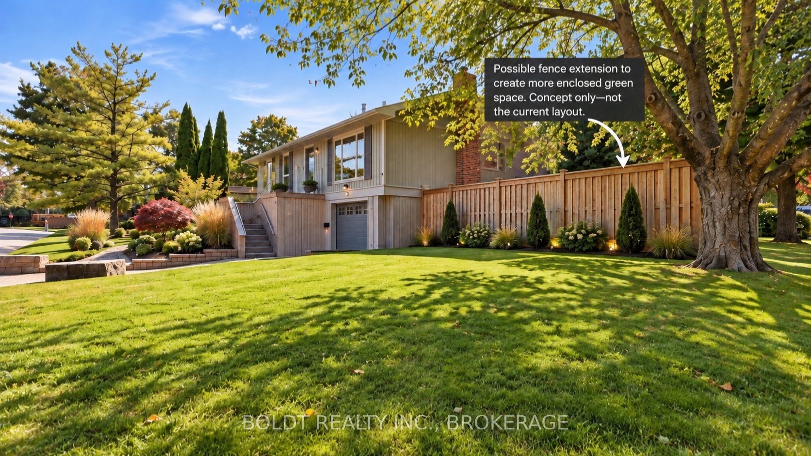 15 The Cedars Street Property Photo 44