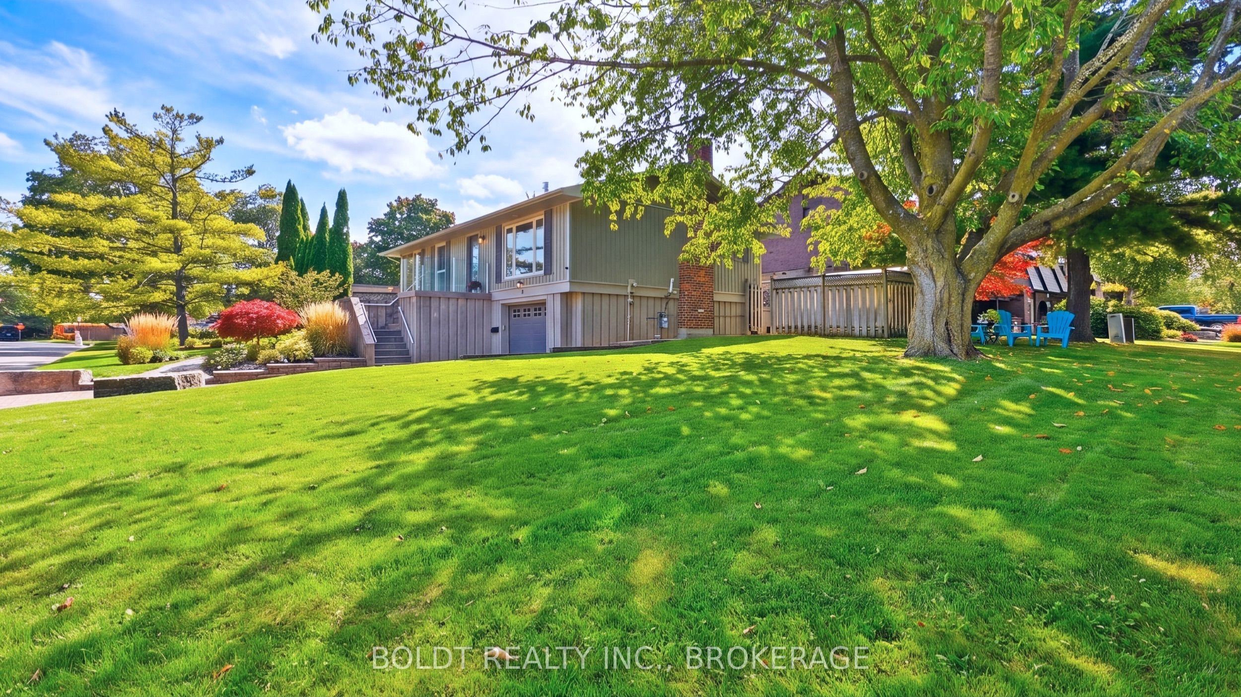 15 The Cedars Street Property Photo 47