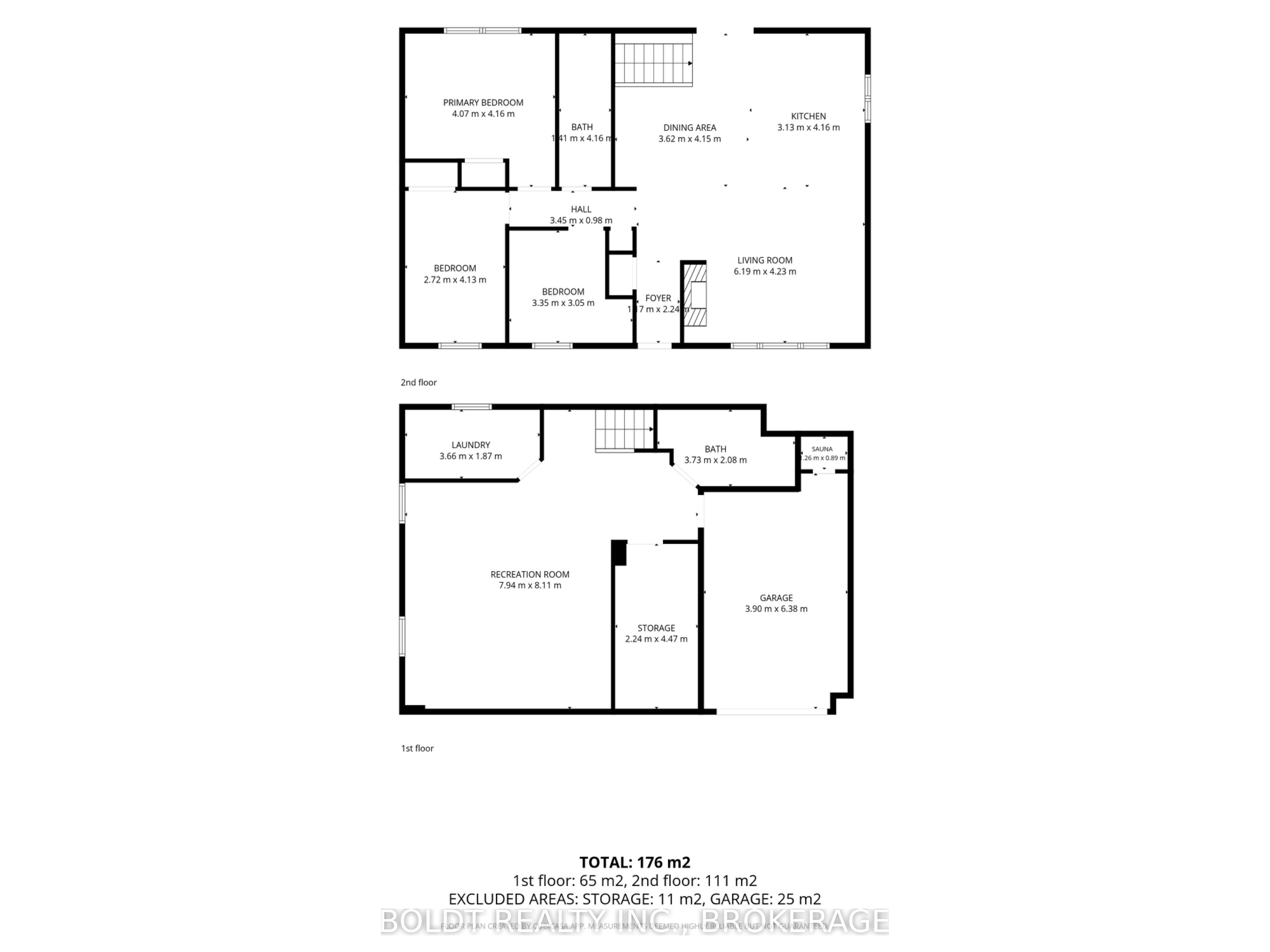 15 The Cedars Street Property Photo 48