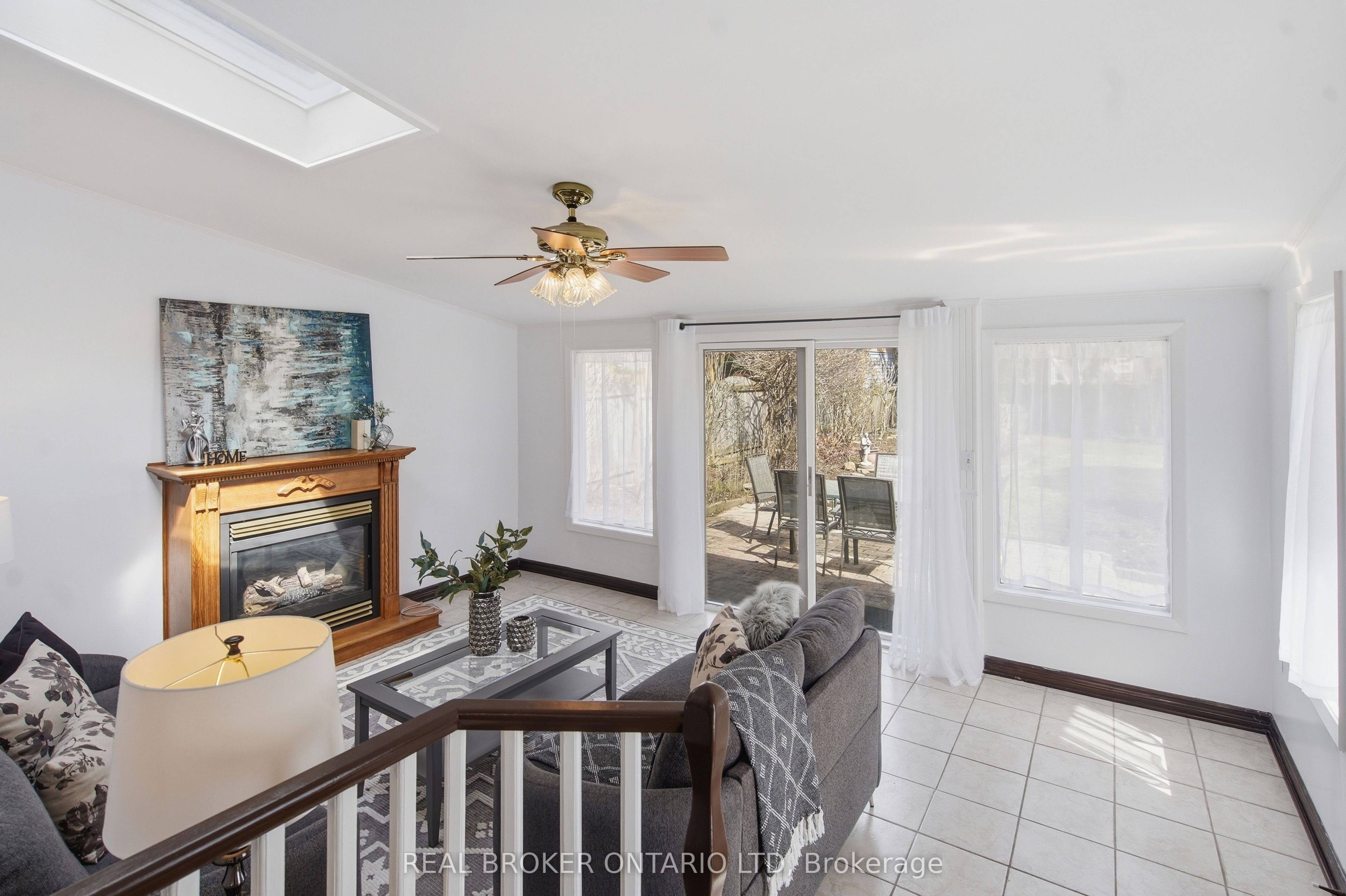 908 William Street Property Photo 14