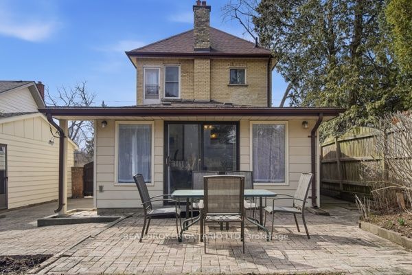 908 William Street Property Photo 41