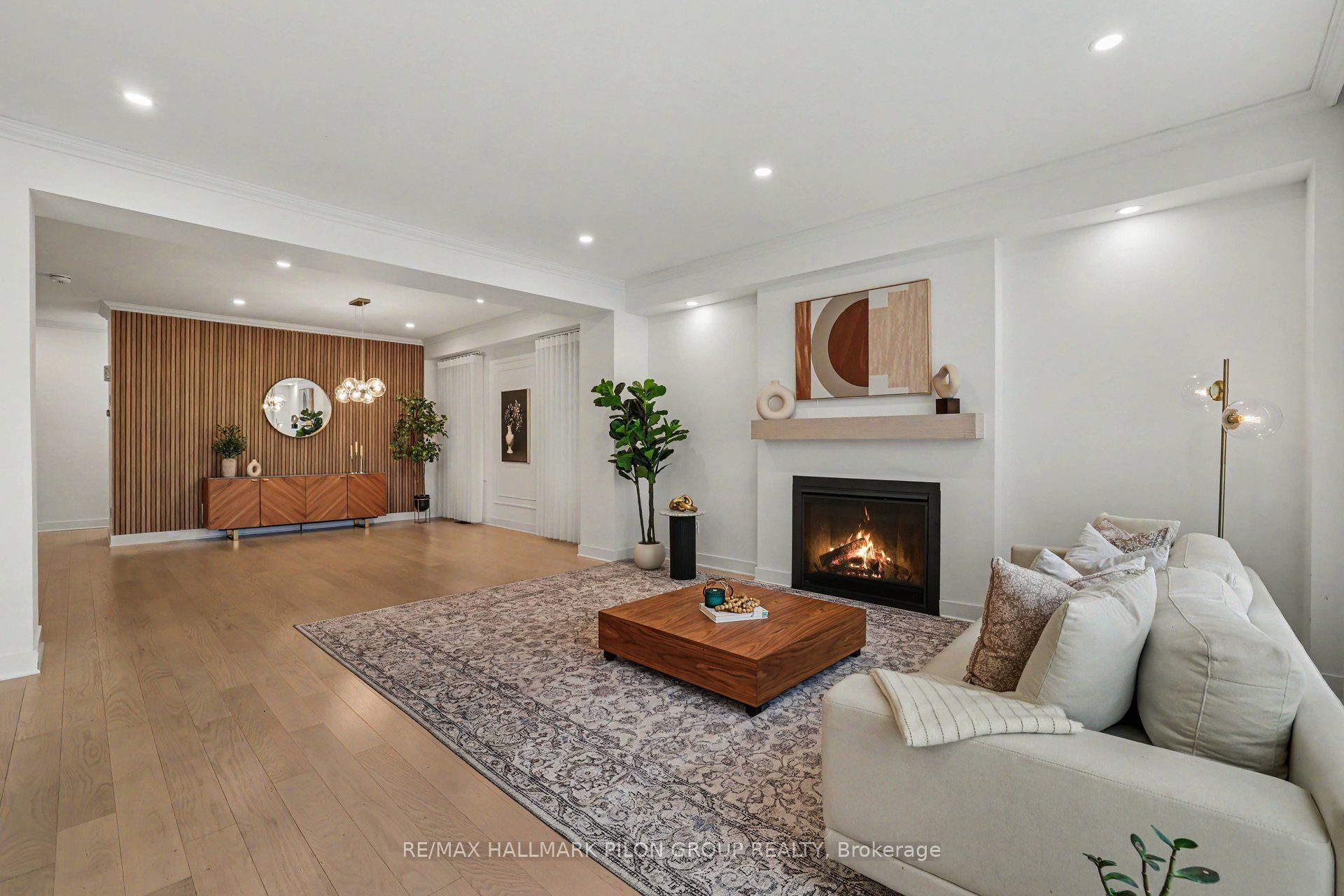 308 Cornice Street Property Photo 8