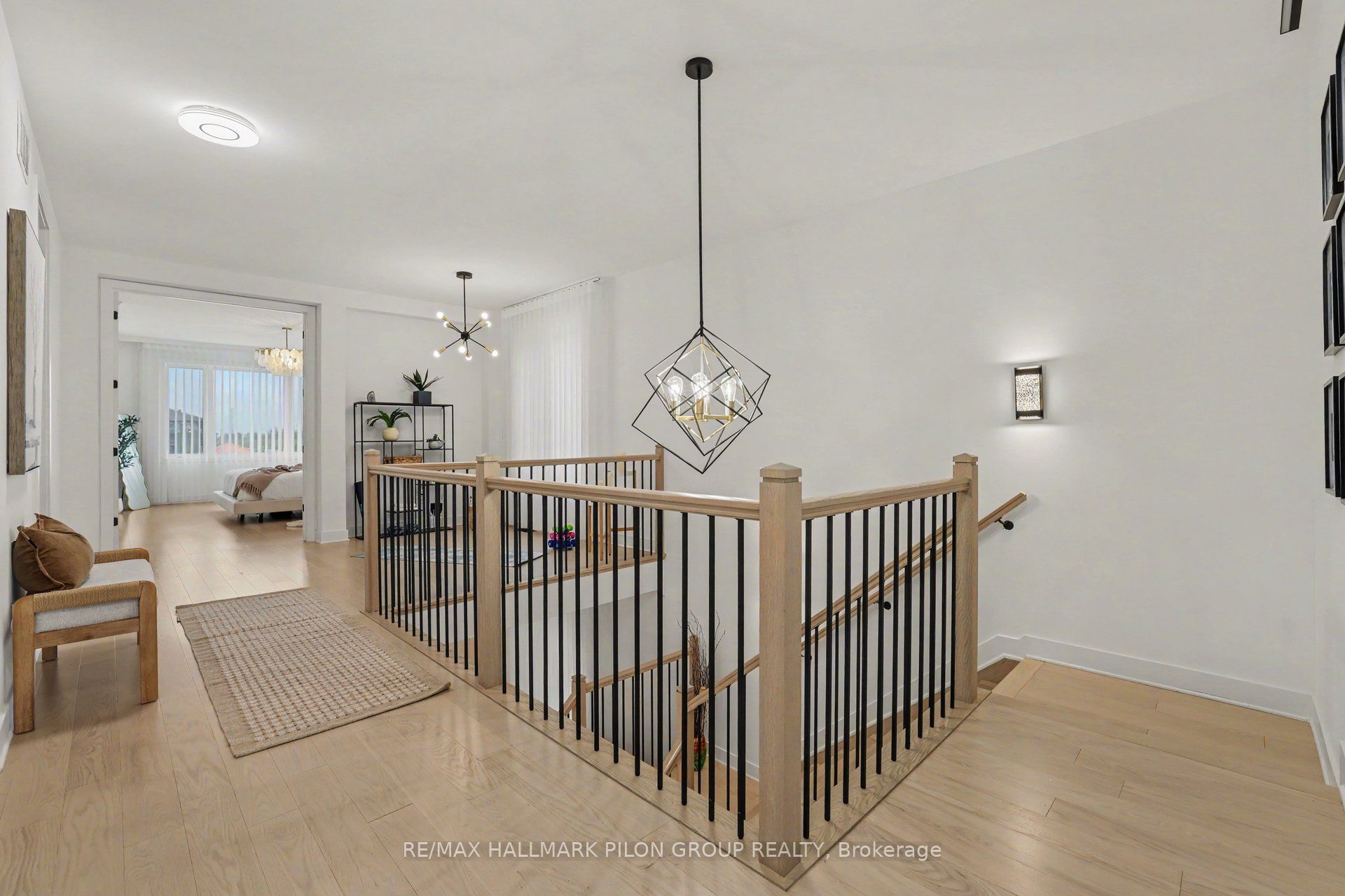 308 Cornice Street Property Photo 15