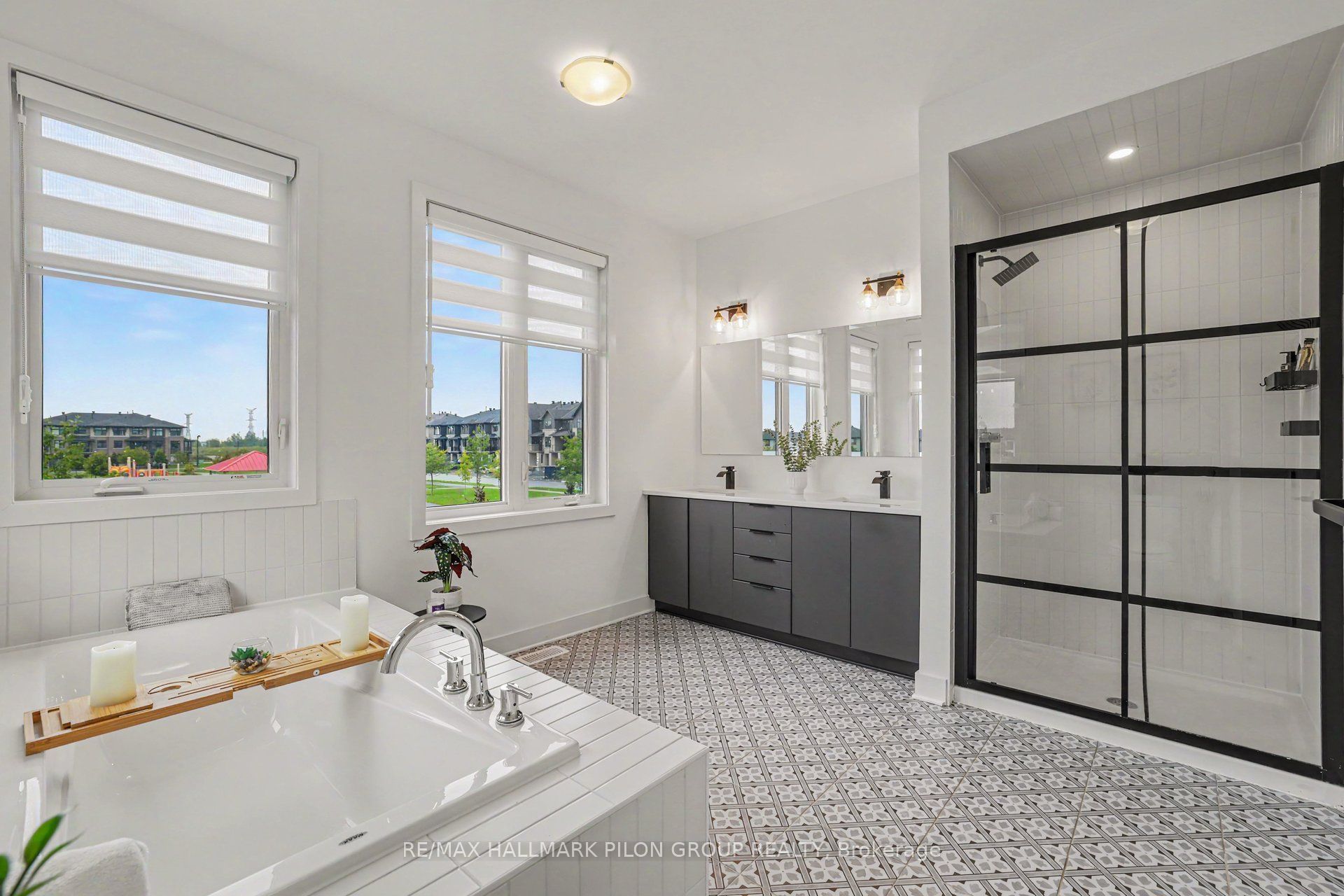 308 Cornice Street Property Photo 17