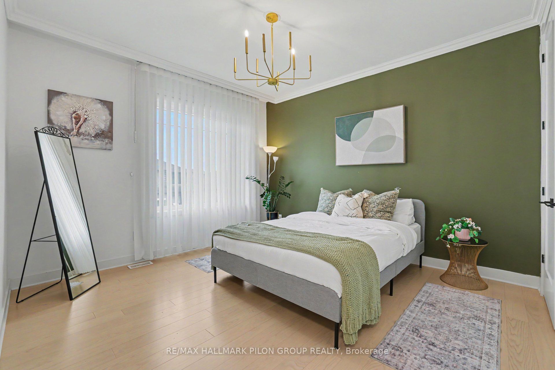 308 Cornice Street Property Photo 19