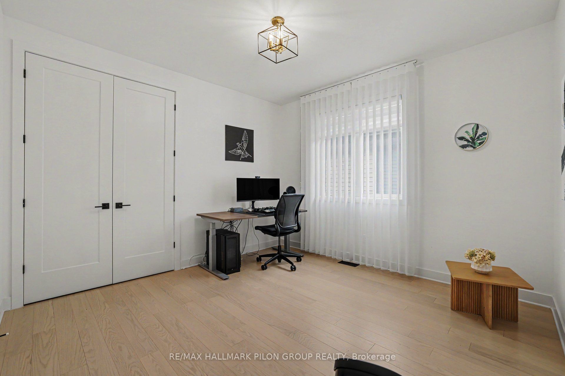308 Cornice Street Property Photo 21