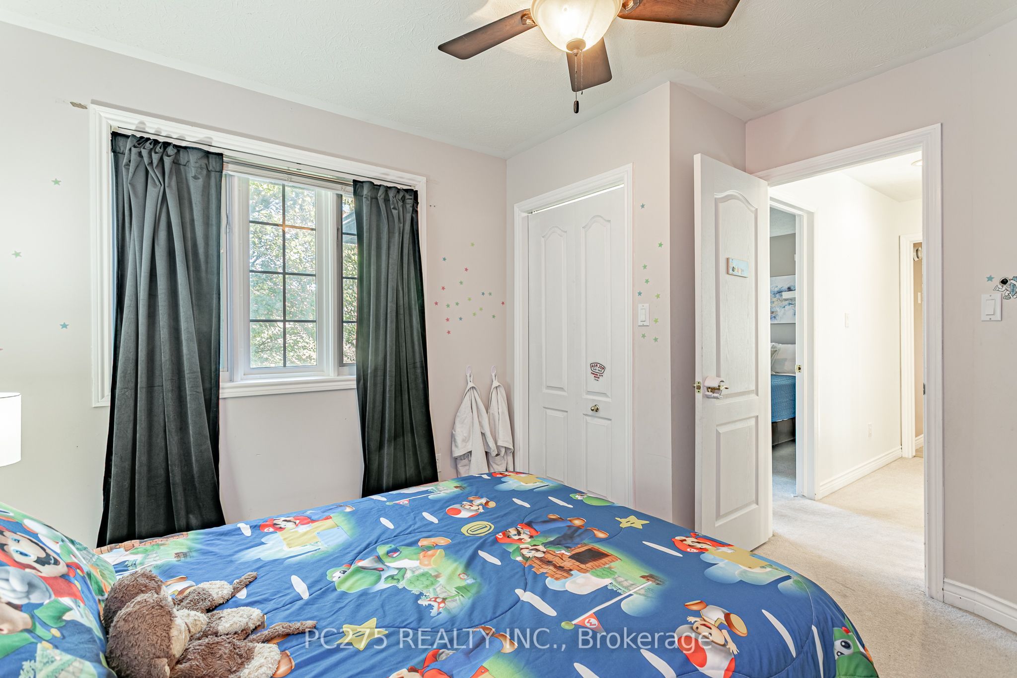 276 King Street E Property Photo 31