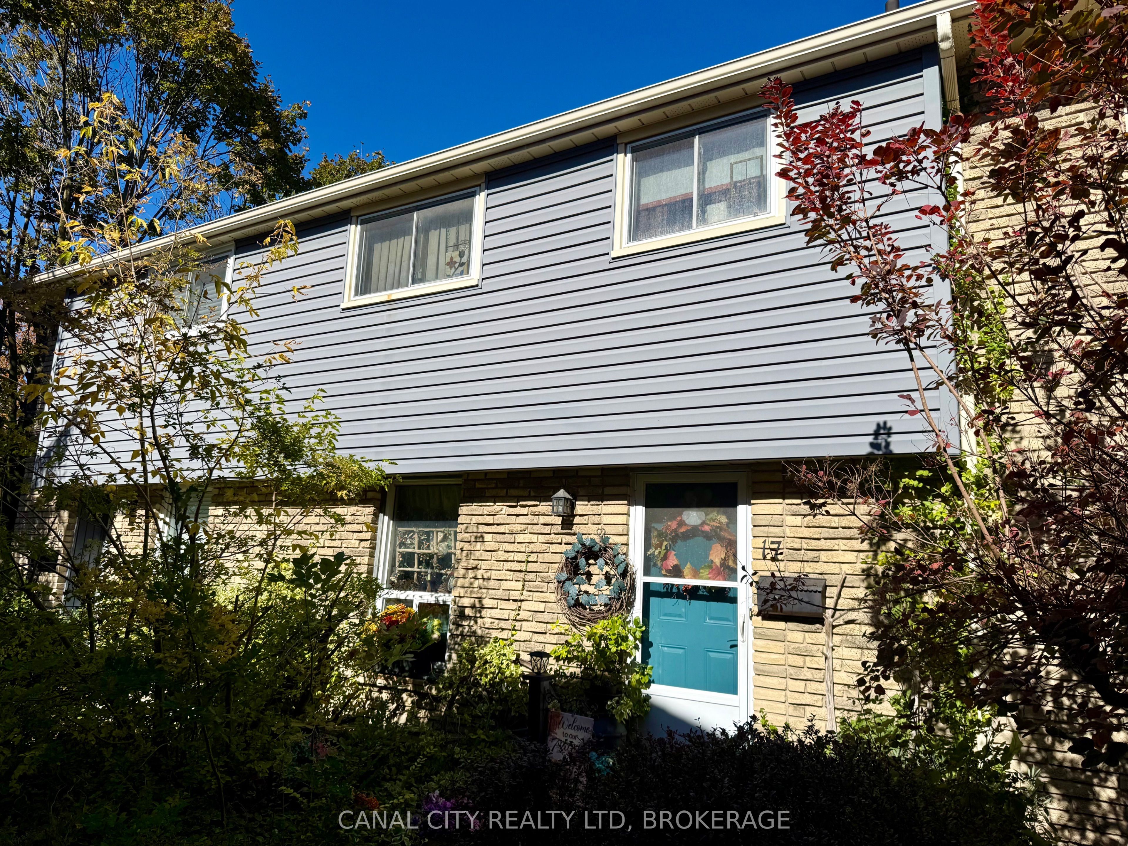 18 Barry Street 17 Property Photo 1