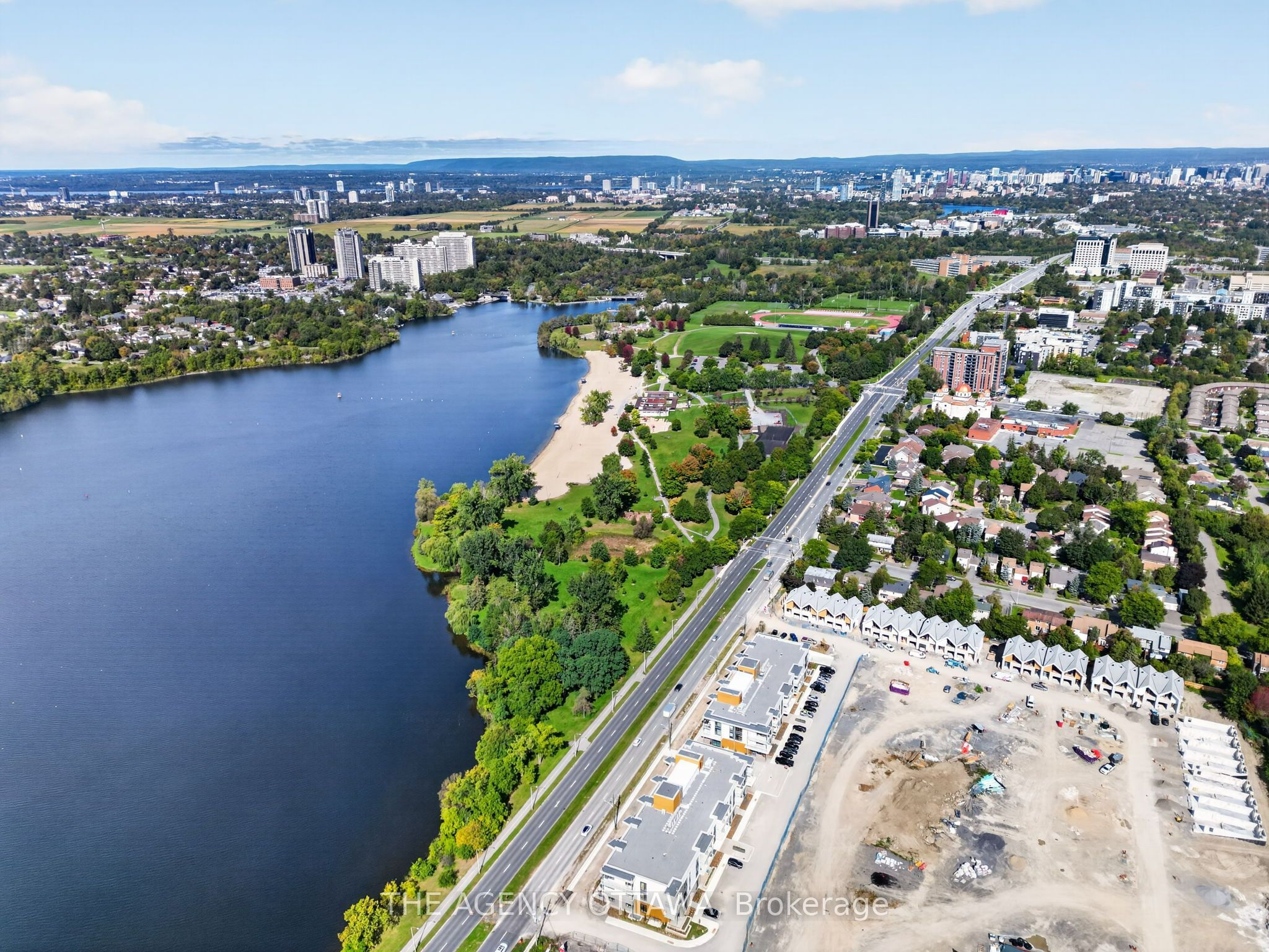 3085 Riverside Drive 306 Property Photo 12
