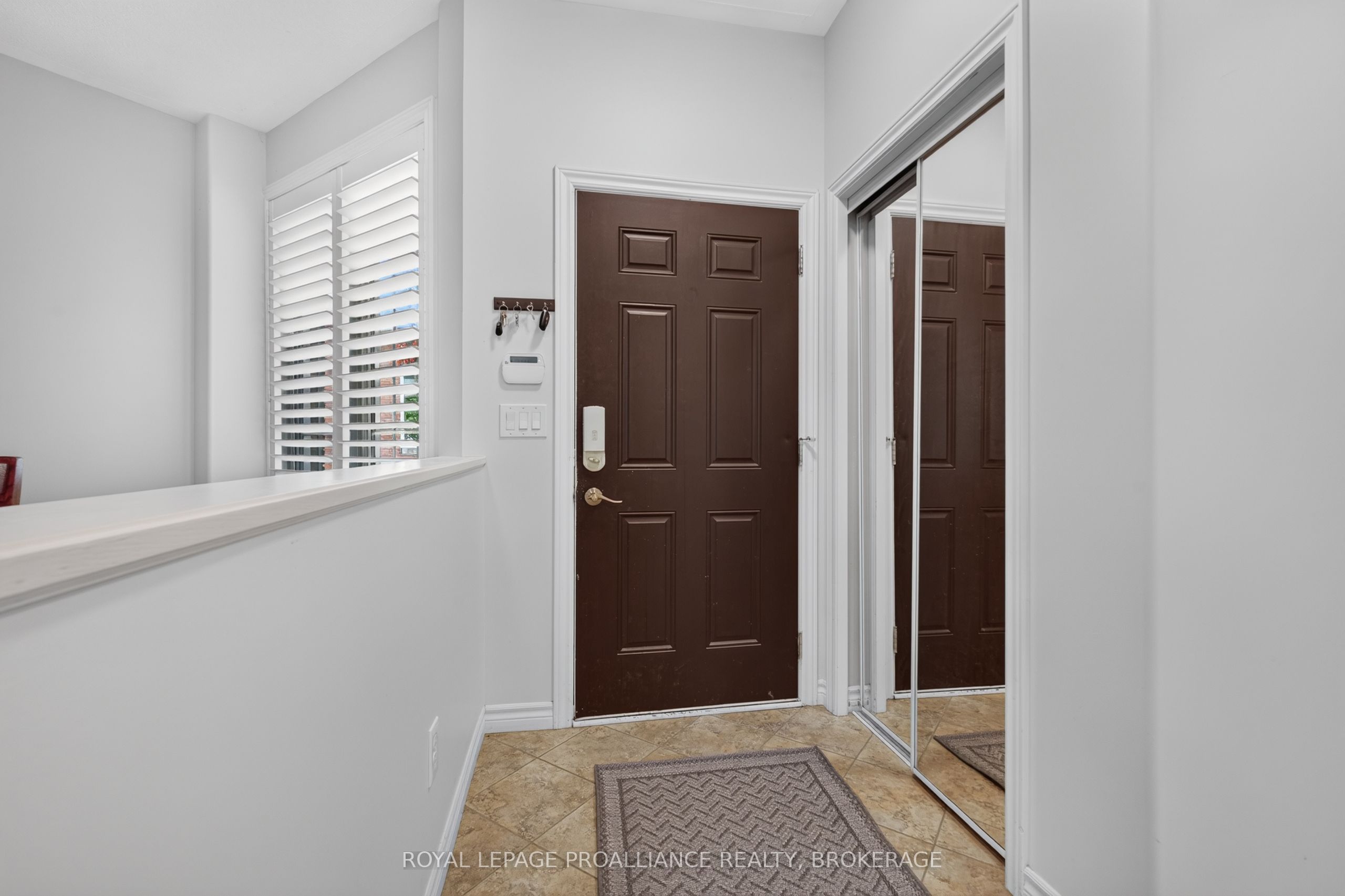 456 Conservatory Drive Property Photo 2