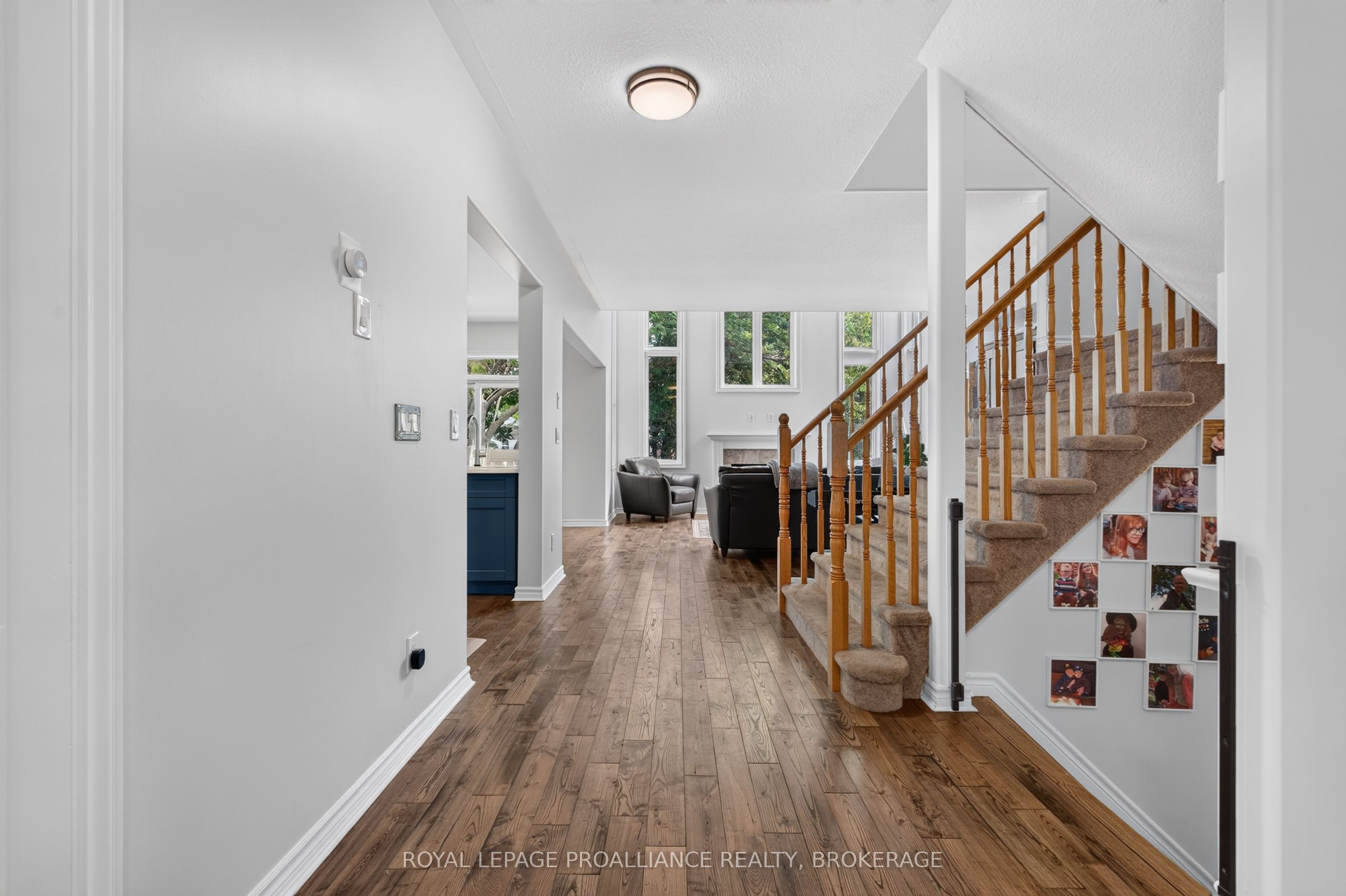 456 Conservatory Drive Property Photo 3