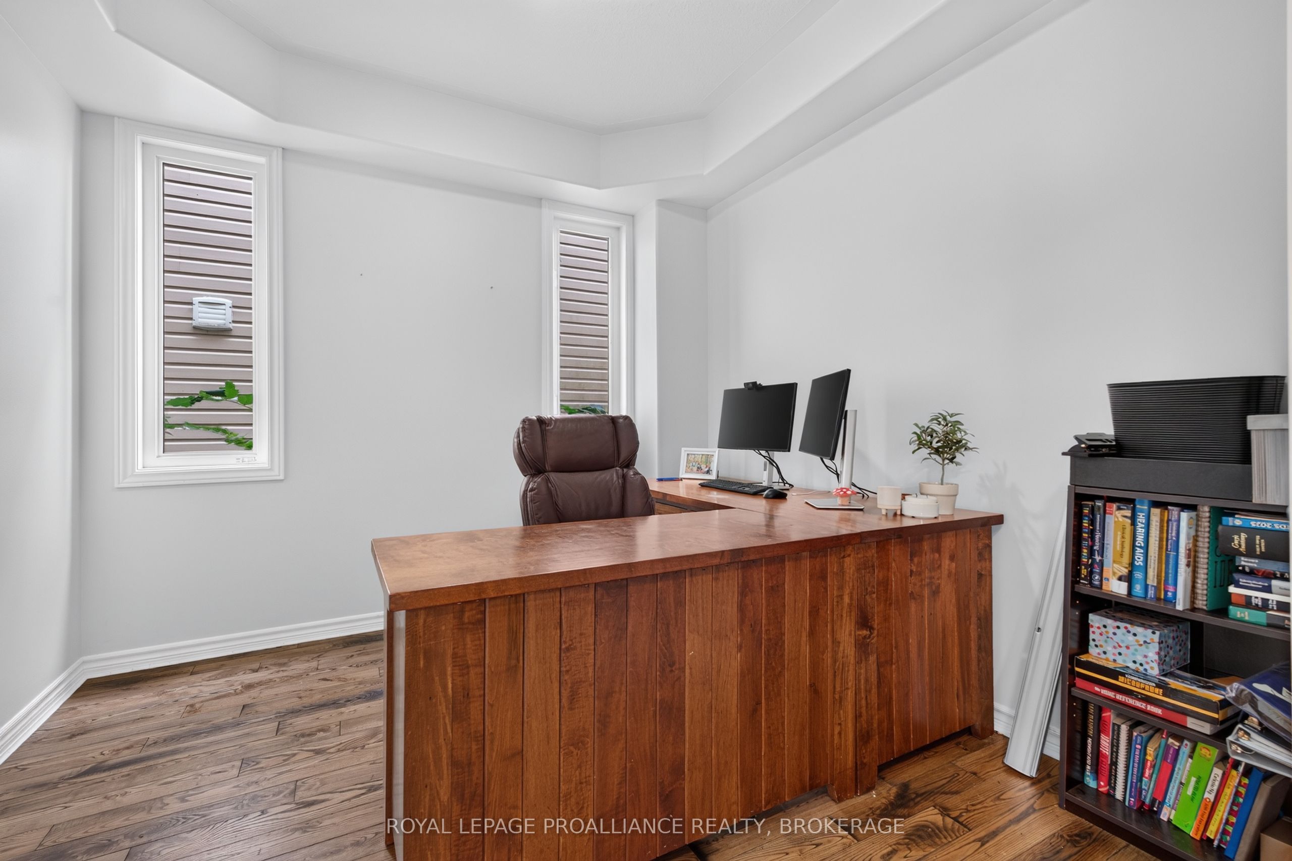 456 Conservatory Drive Property Photo 10