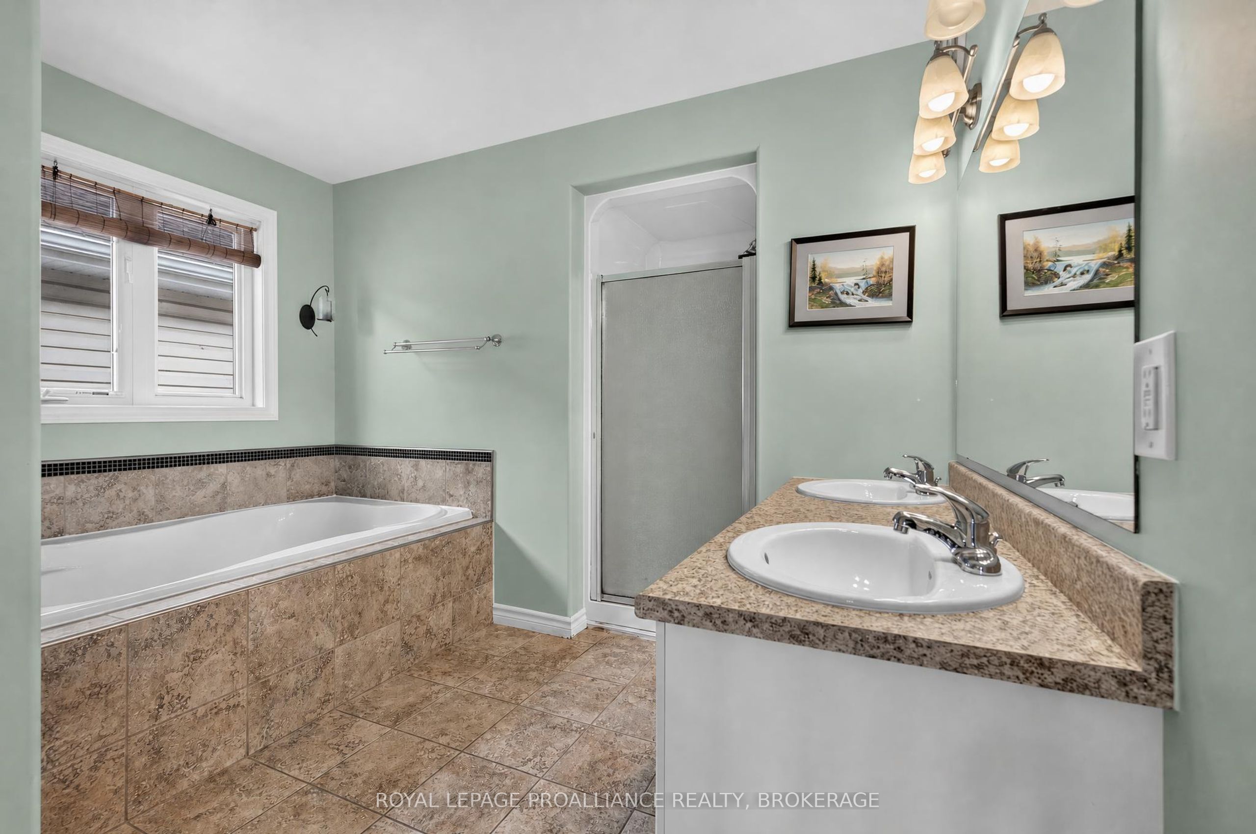 456 Conservatory Drive Property Photo 14