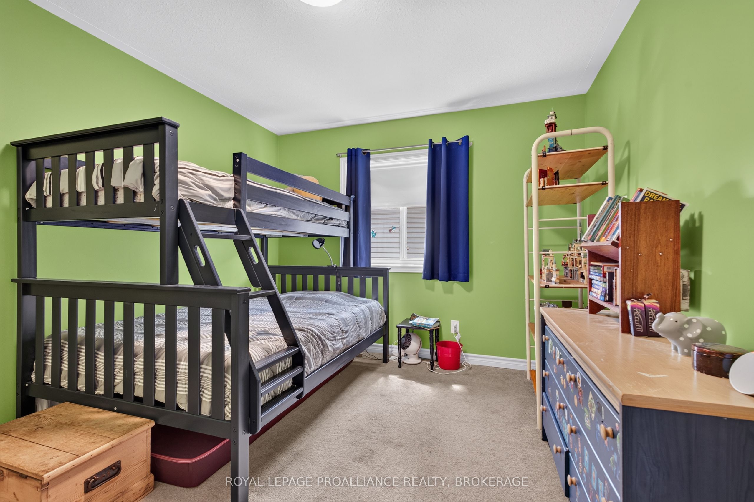 456 Conservatory Drive Property Photo 17