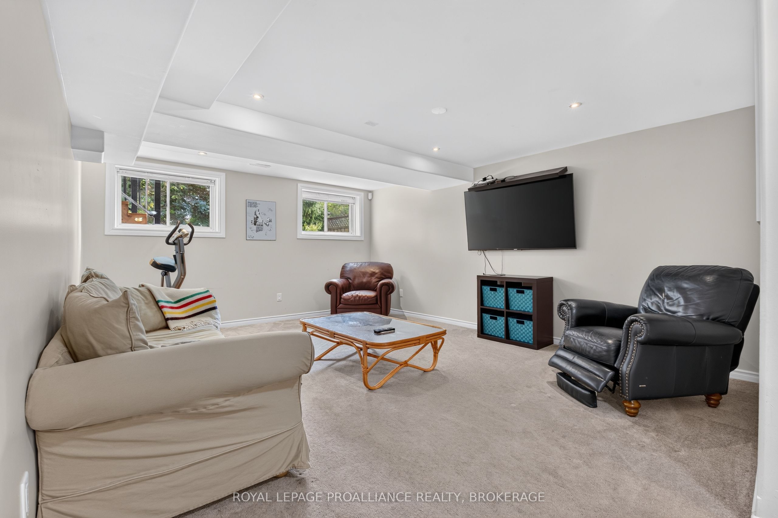 456 Conservatory Drive Property Photo 18