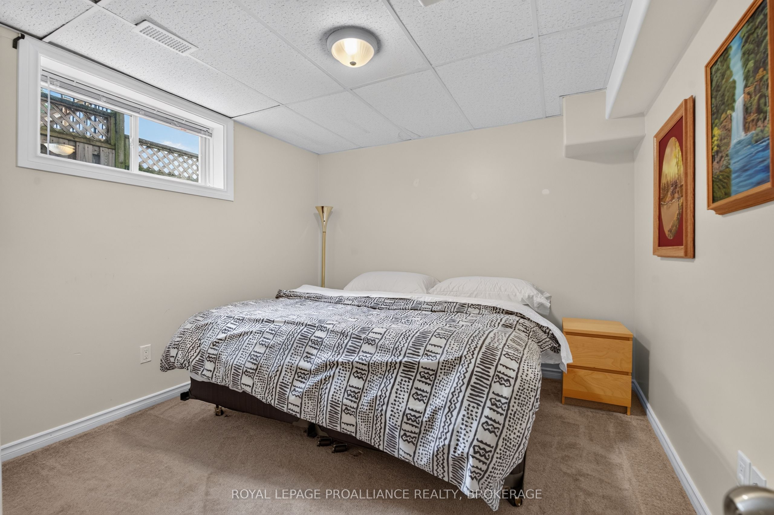 456 Conservatory Drive Property Photo 19
