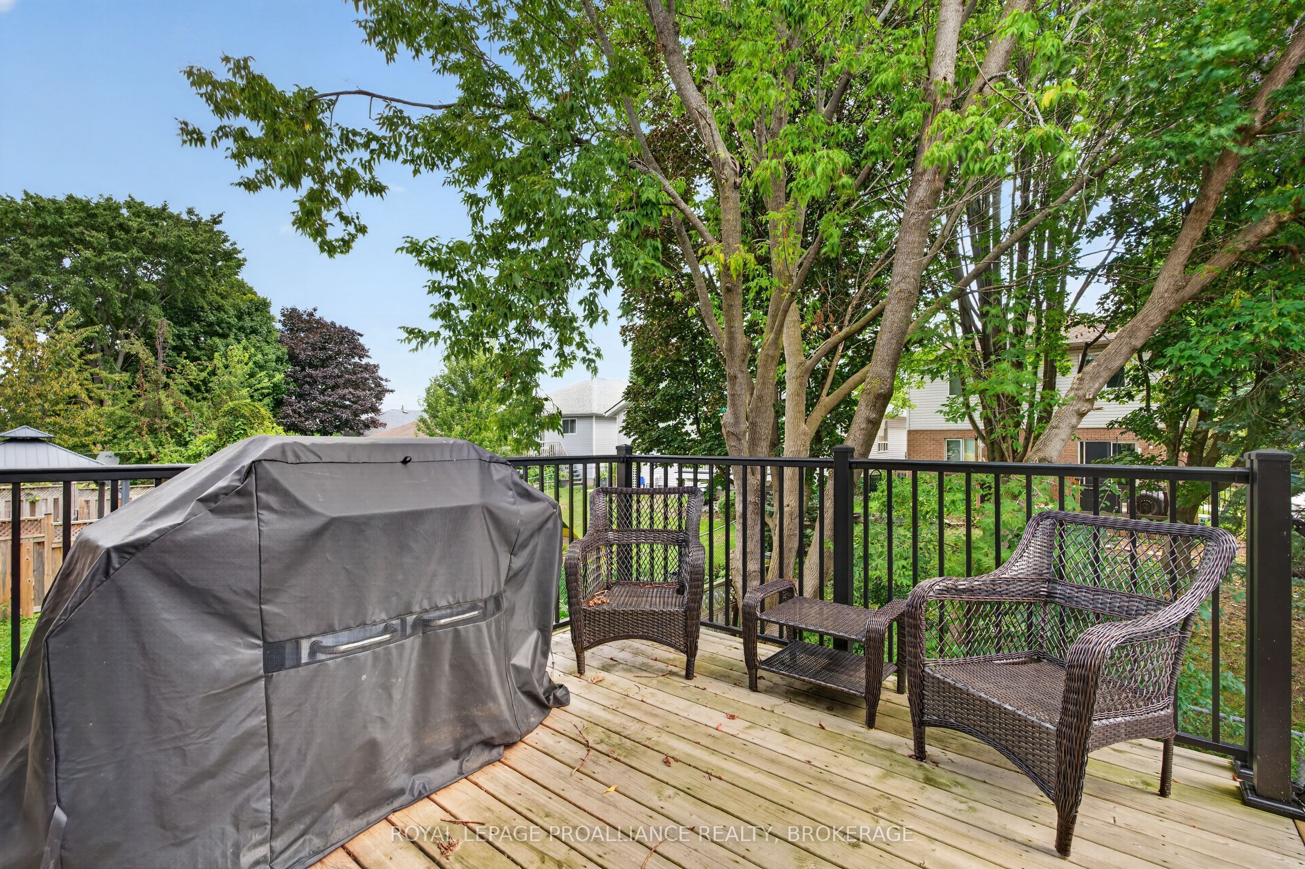 456 Conservatory Drive Property Photo 21