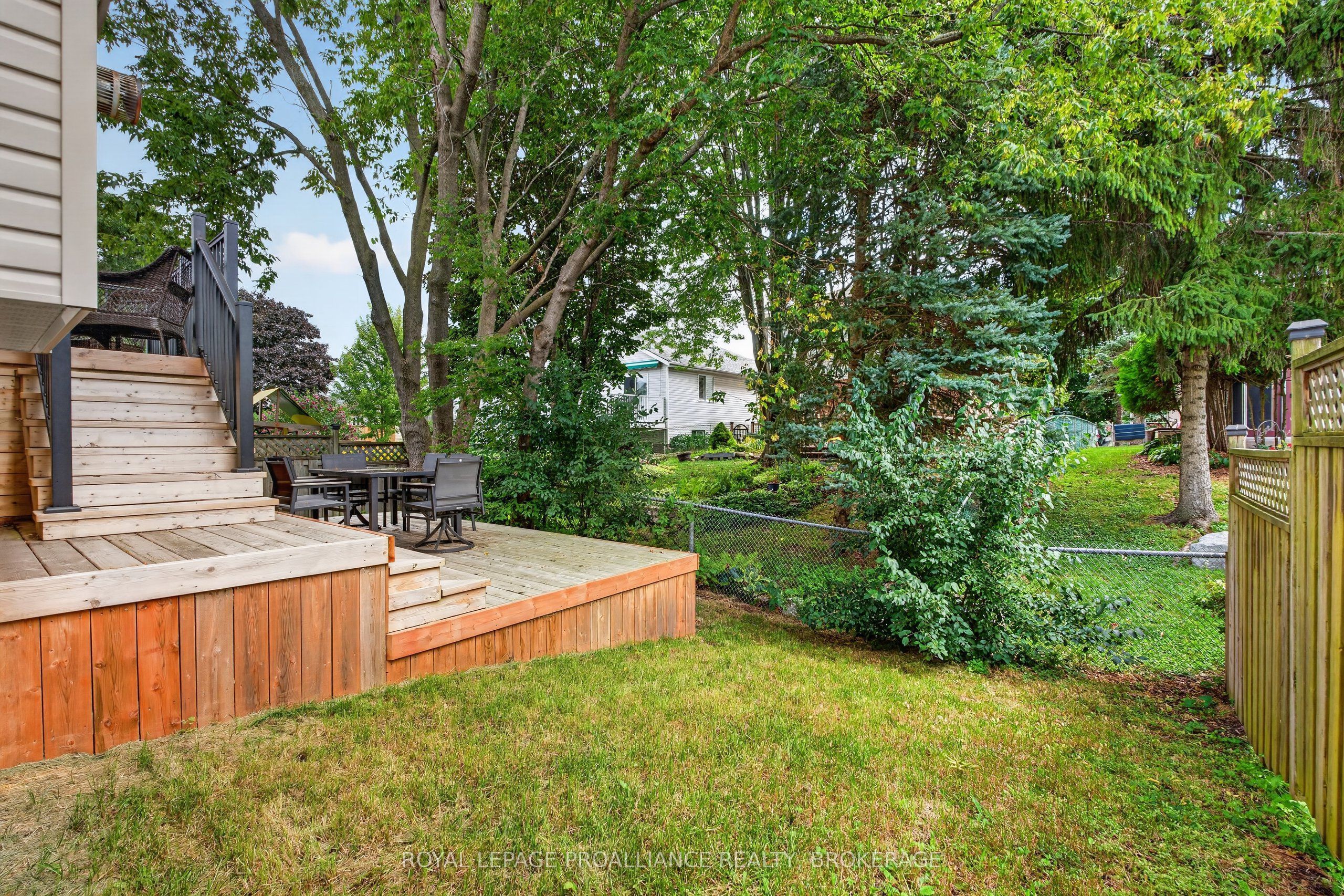 456 Conservatory Drive Property Photo 22
