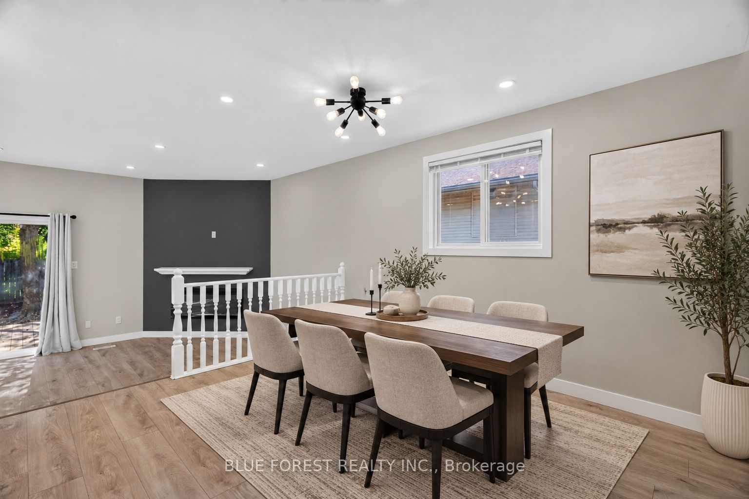 1048 Mahogany Road Property Photo 6