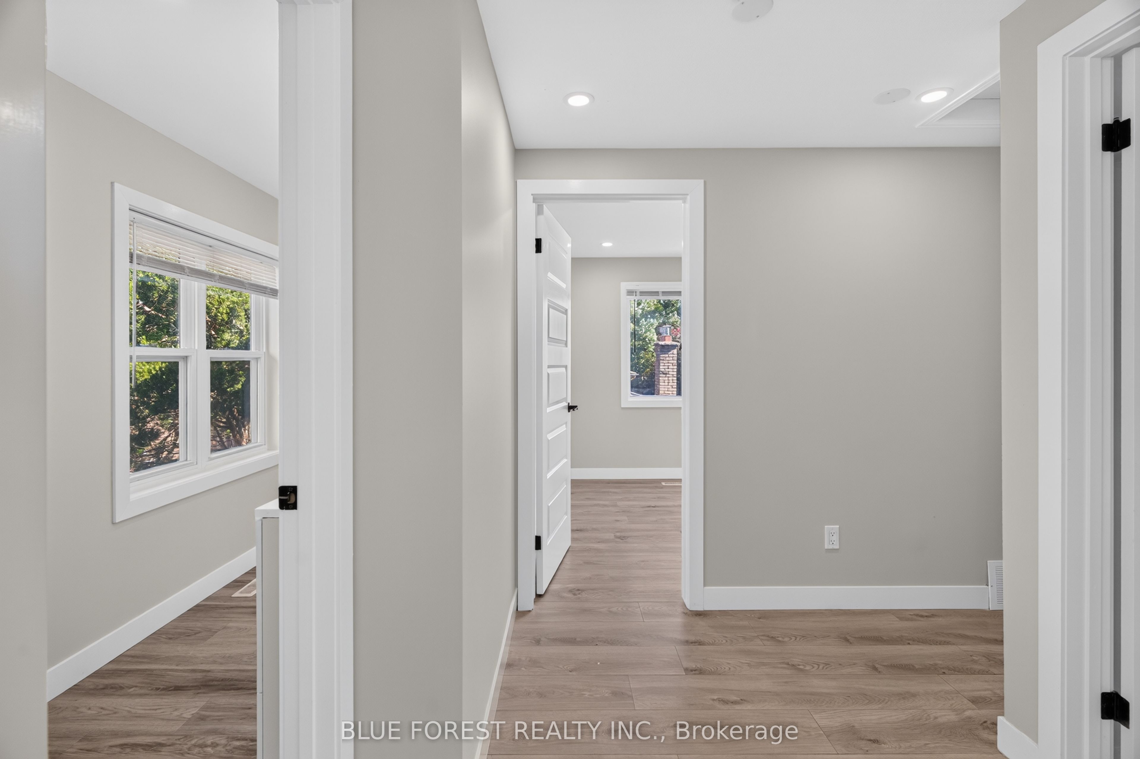 1048 Mahogany Road Property Photo 17