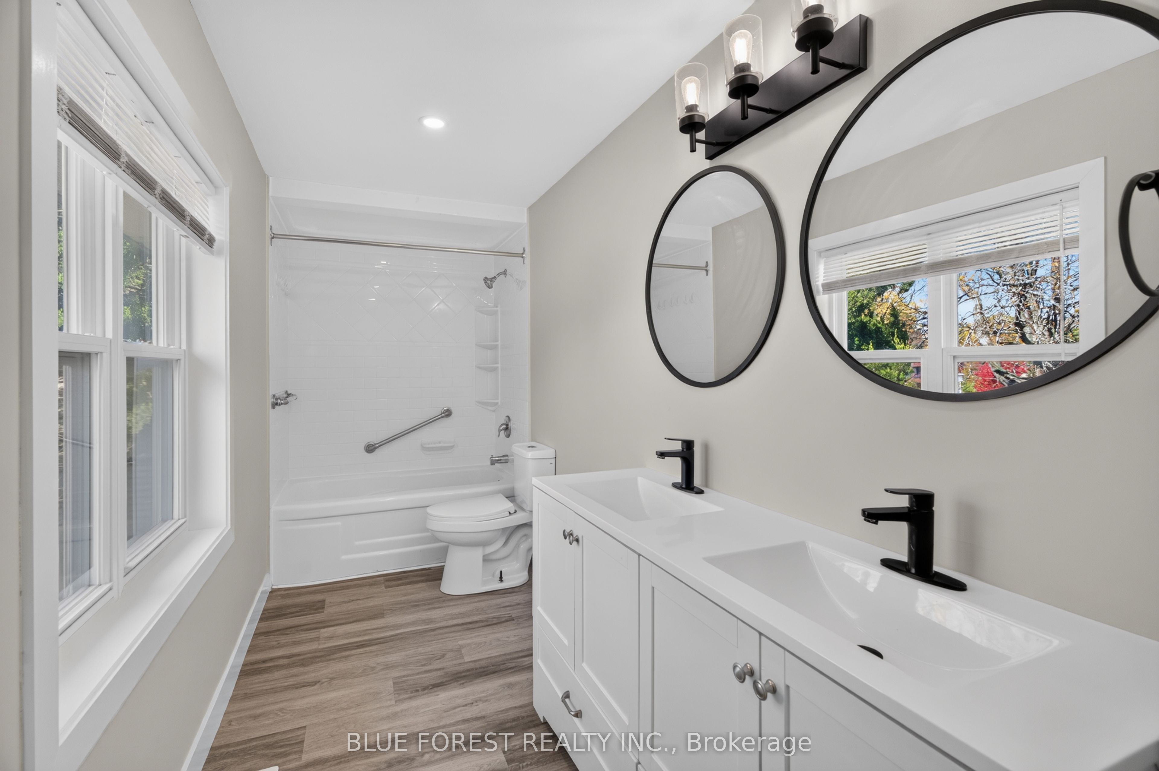 1048 Mahogany Road Property Photo 18