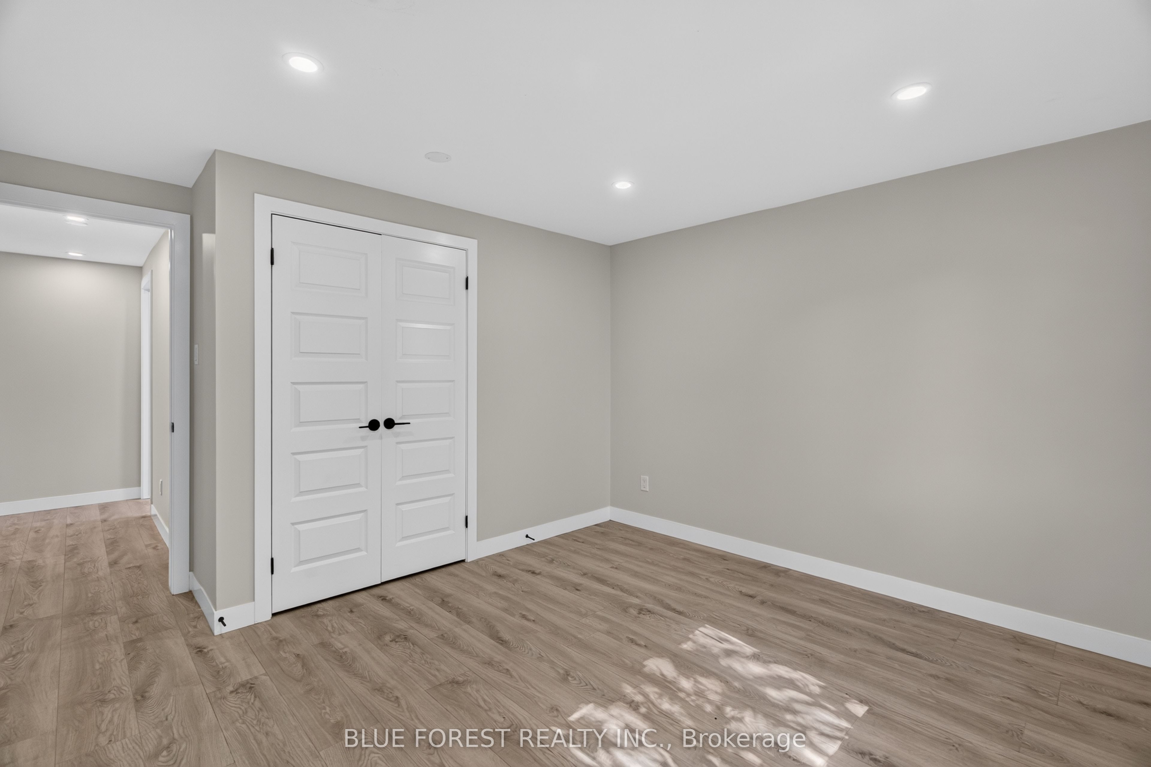 1048 Mahogany Road Property Photo 22