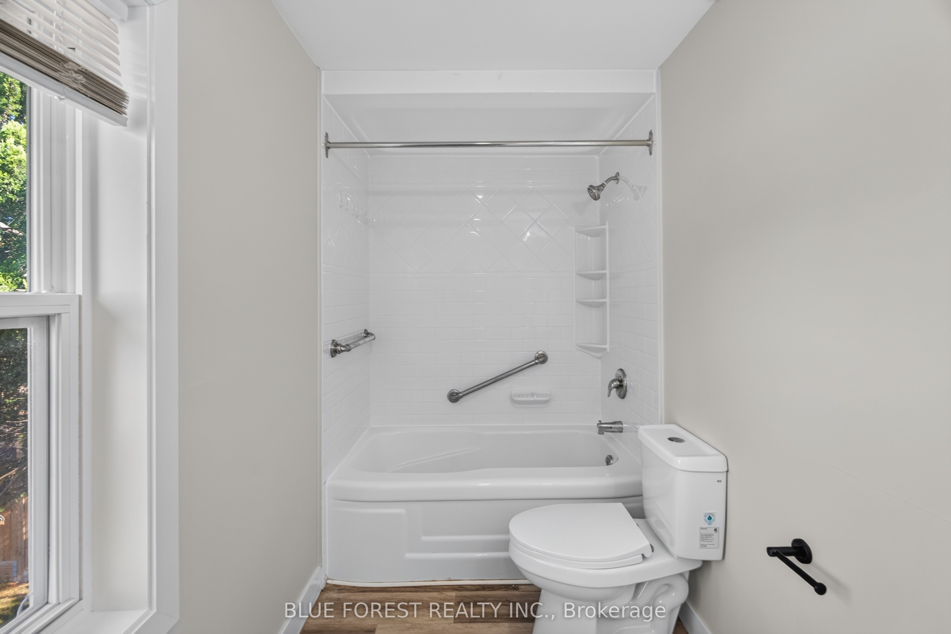 1048 Mahogany Road Property Photo 26