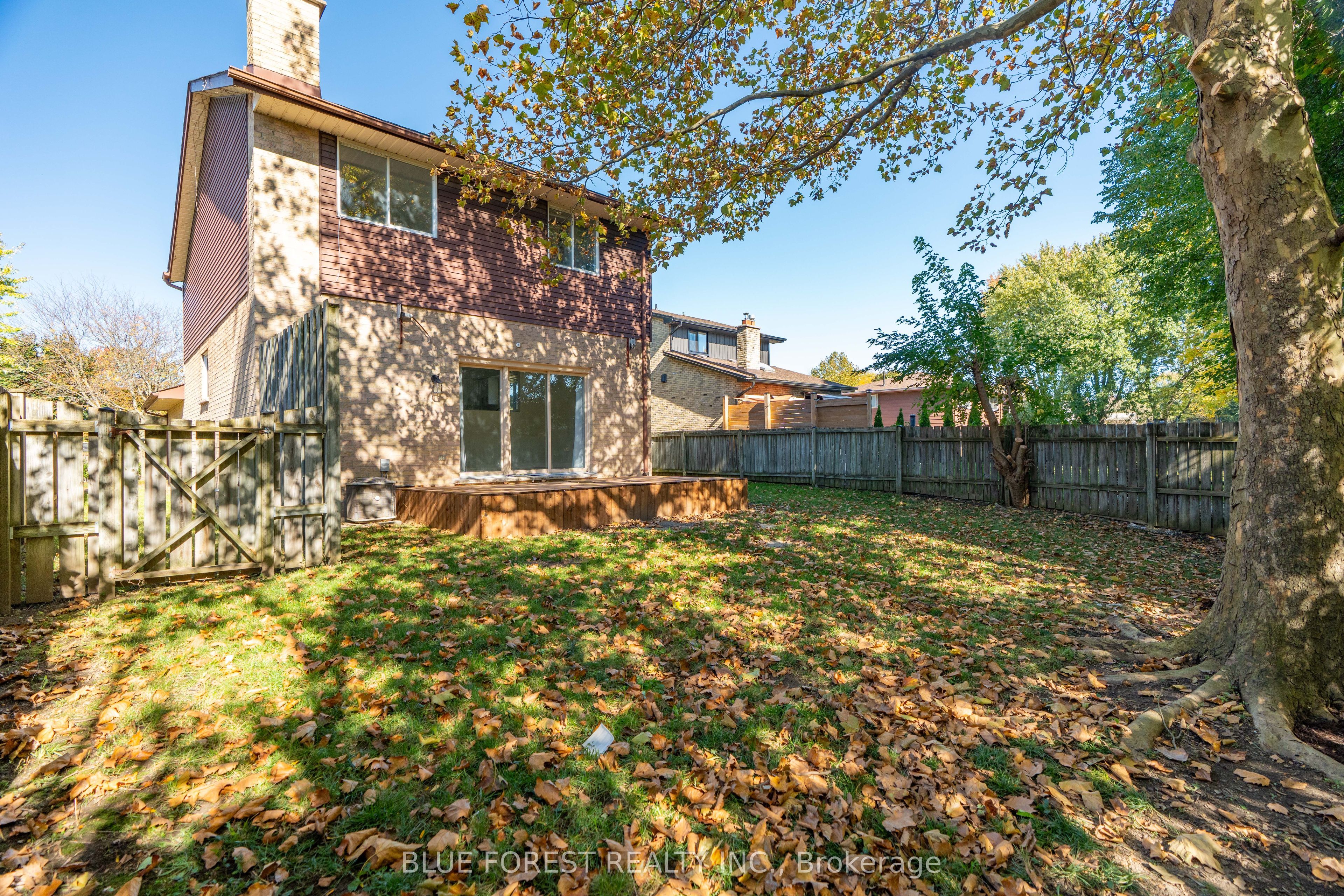 1048 Mahogany Road Property Photo 35