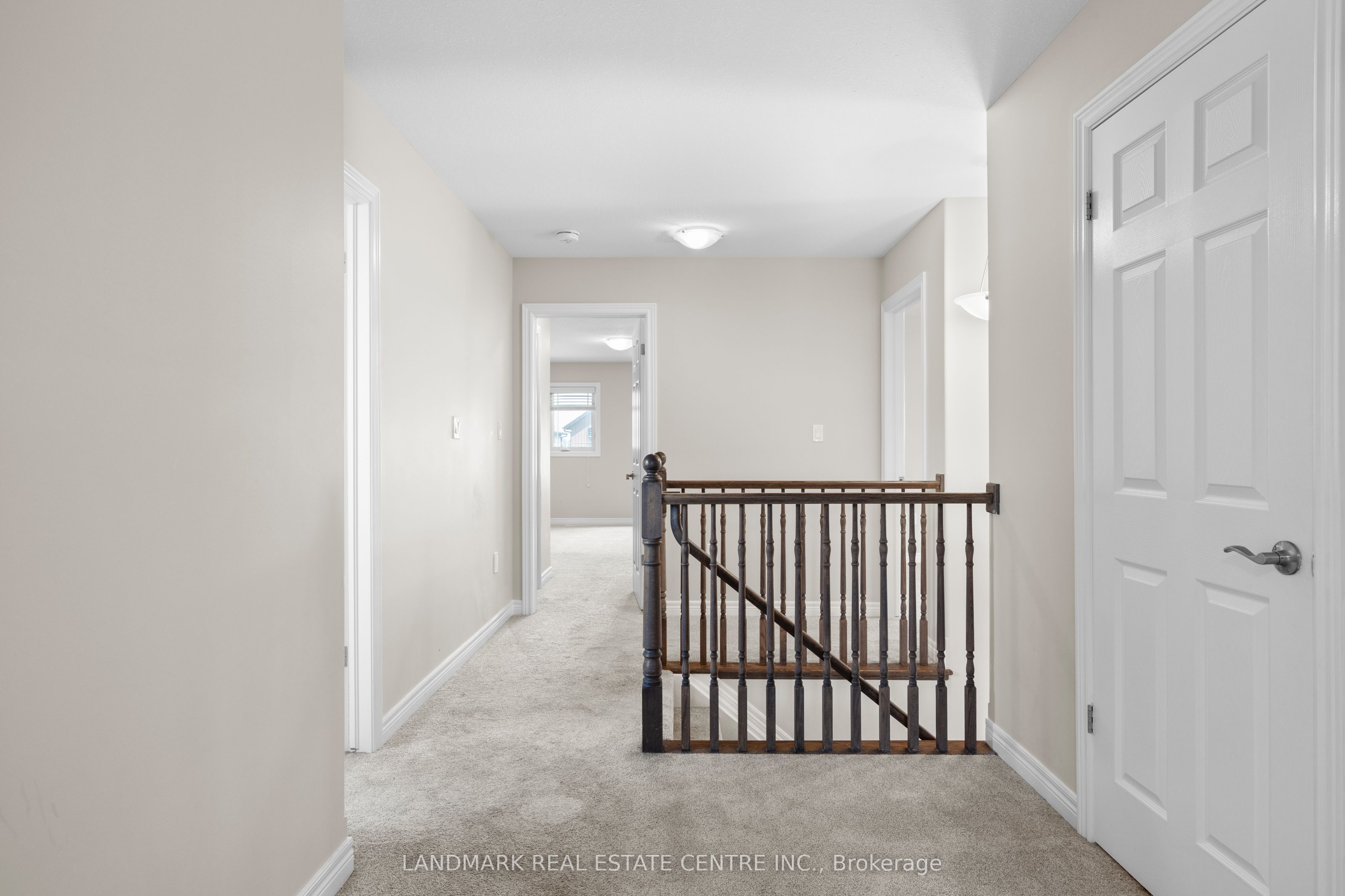 22 Lamb Crescent Property Photo 15