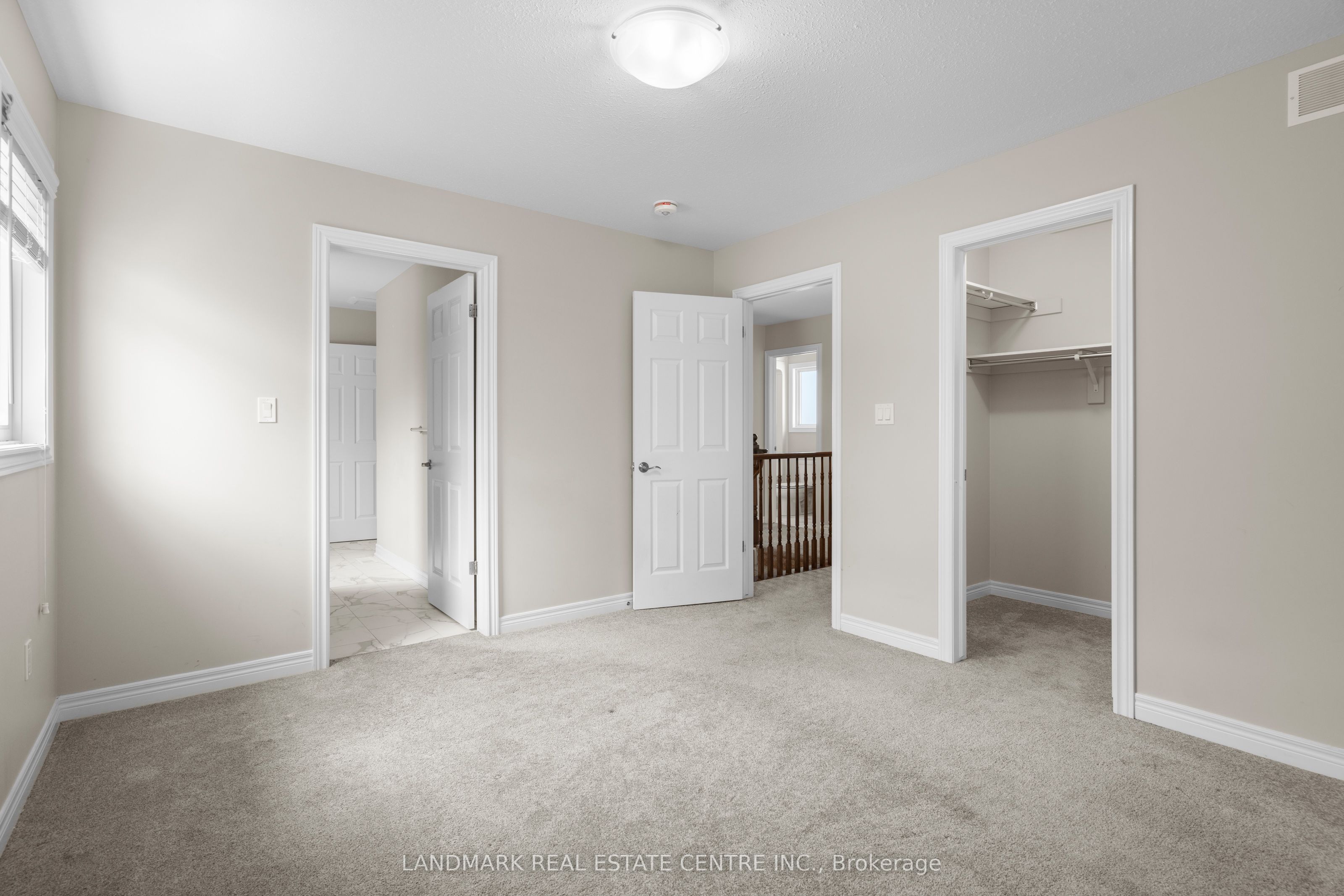 22 Lamb Crescent Property Photo 18