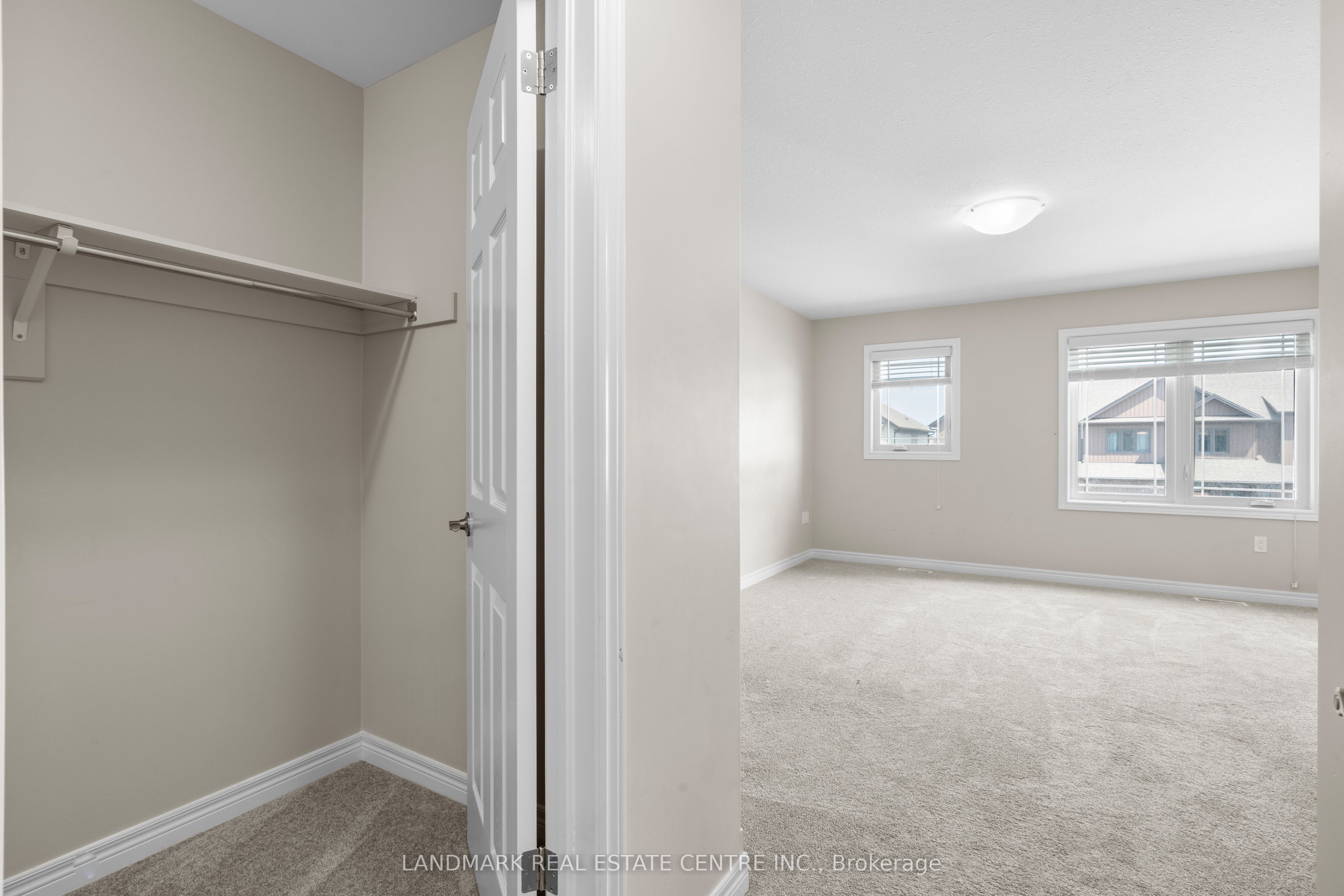 22 Lamb Crescent Property Photo 20