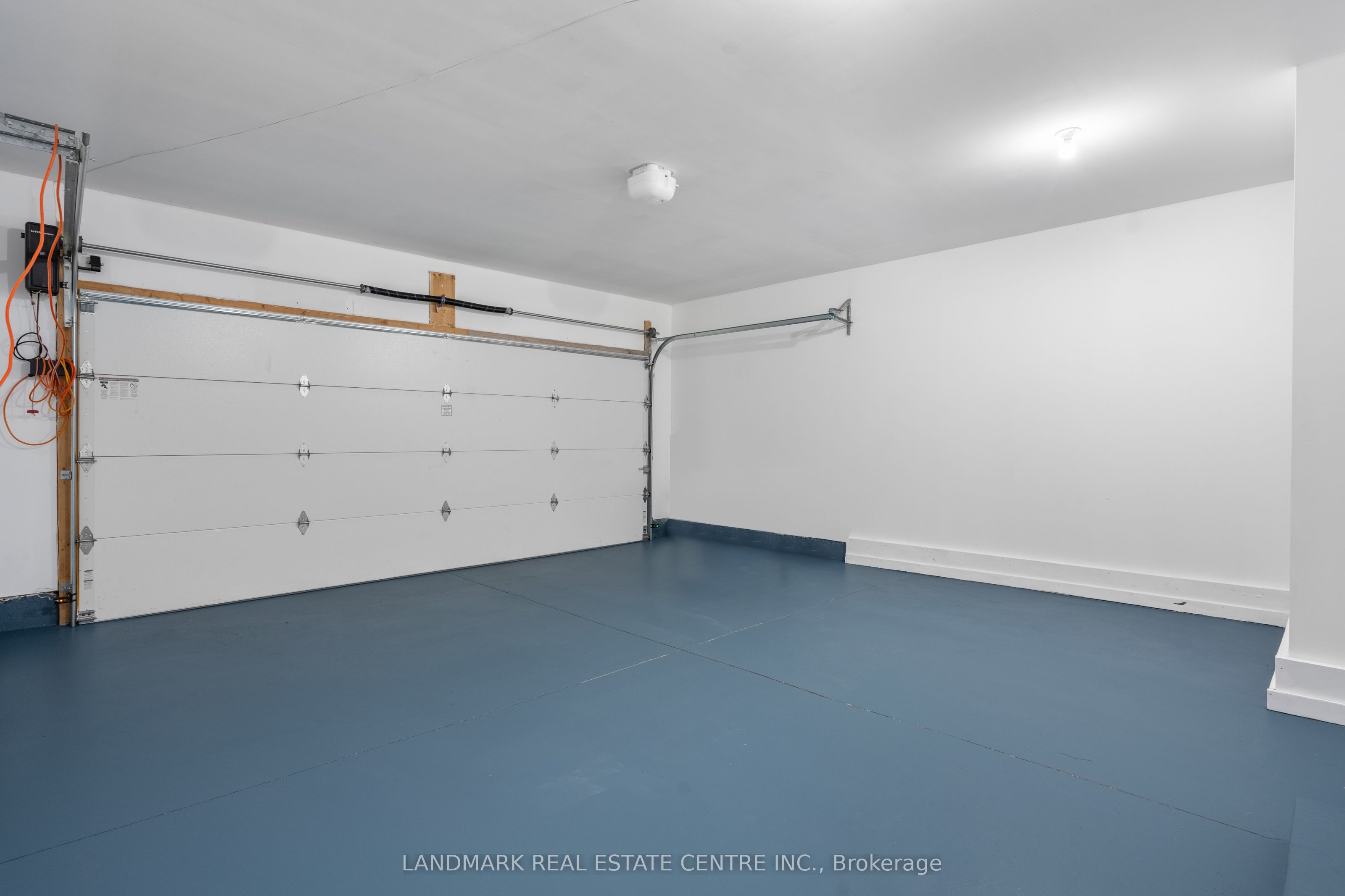 22 Lamb Crescent Property Photo 27