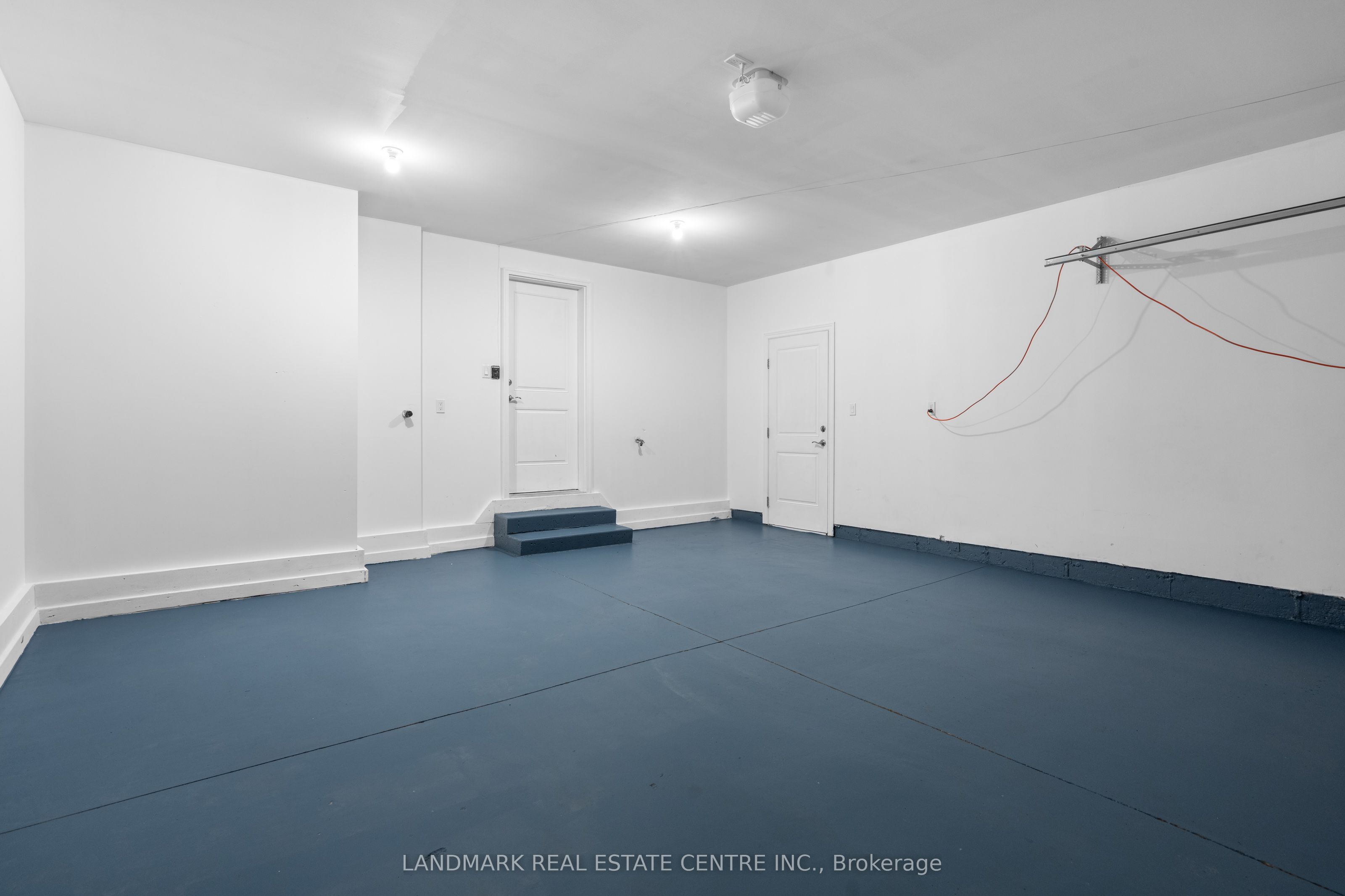 22 Lamb Crescent Property Photo 28