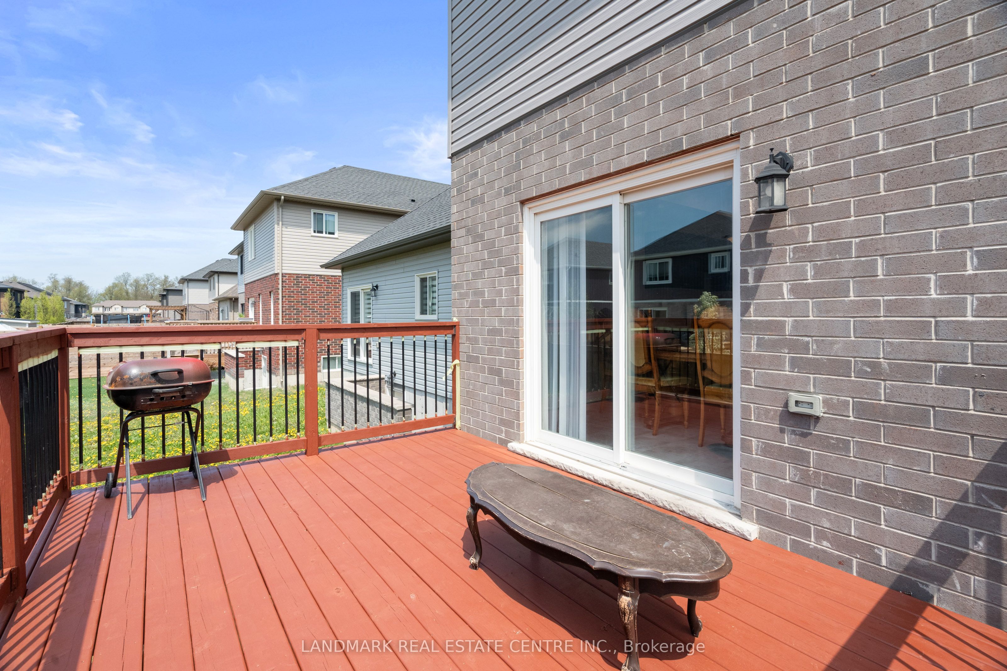 22 Lamb Crescent Property Photo 29