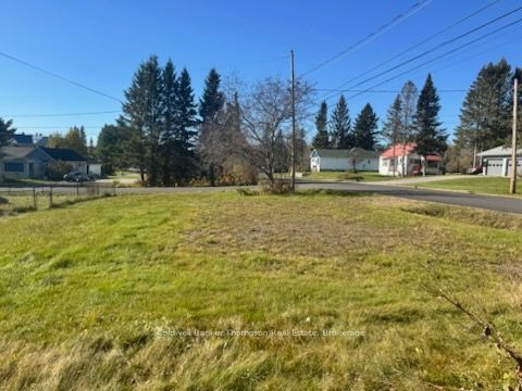 0 Park Street Property Photo 1